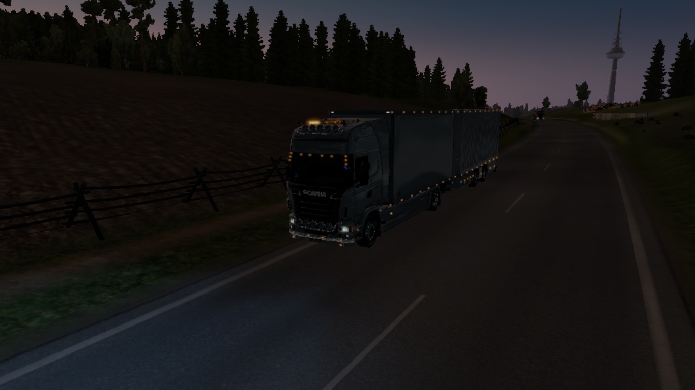 Image by opel95