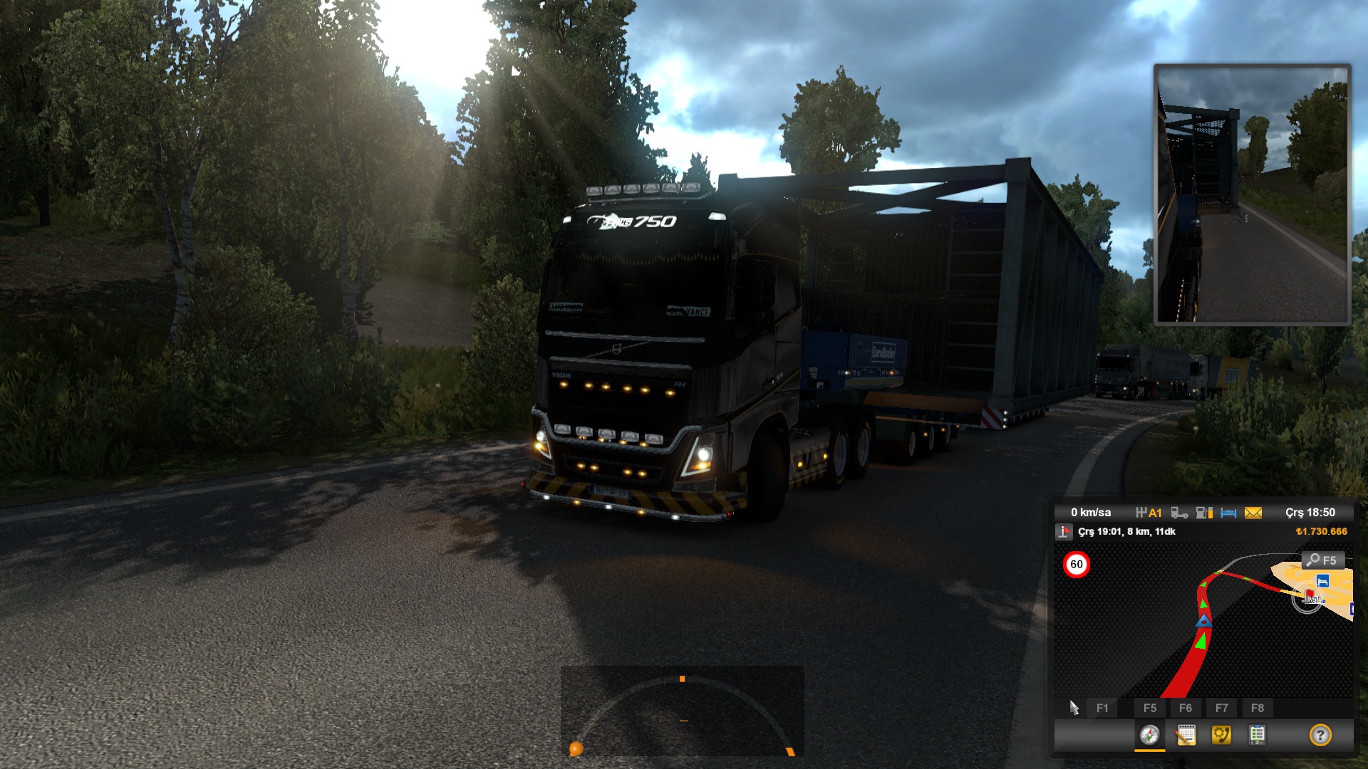 Image by ANIL_THE_TRUCKER