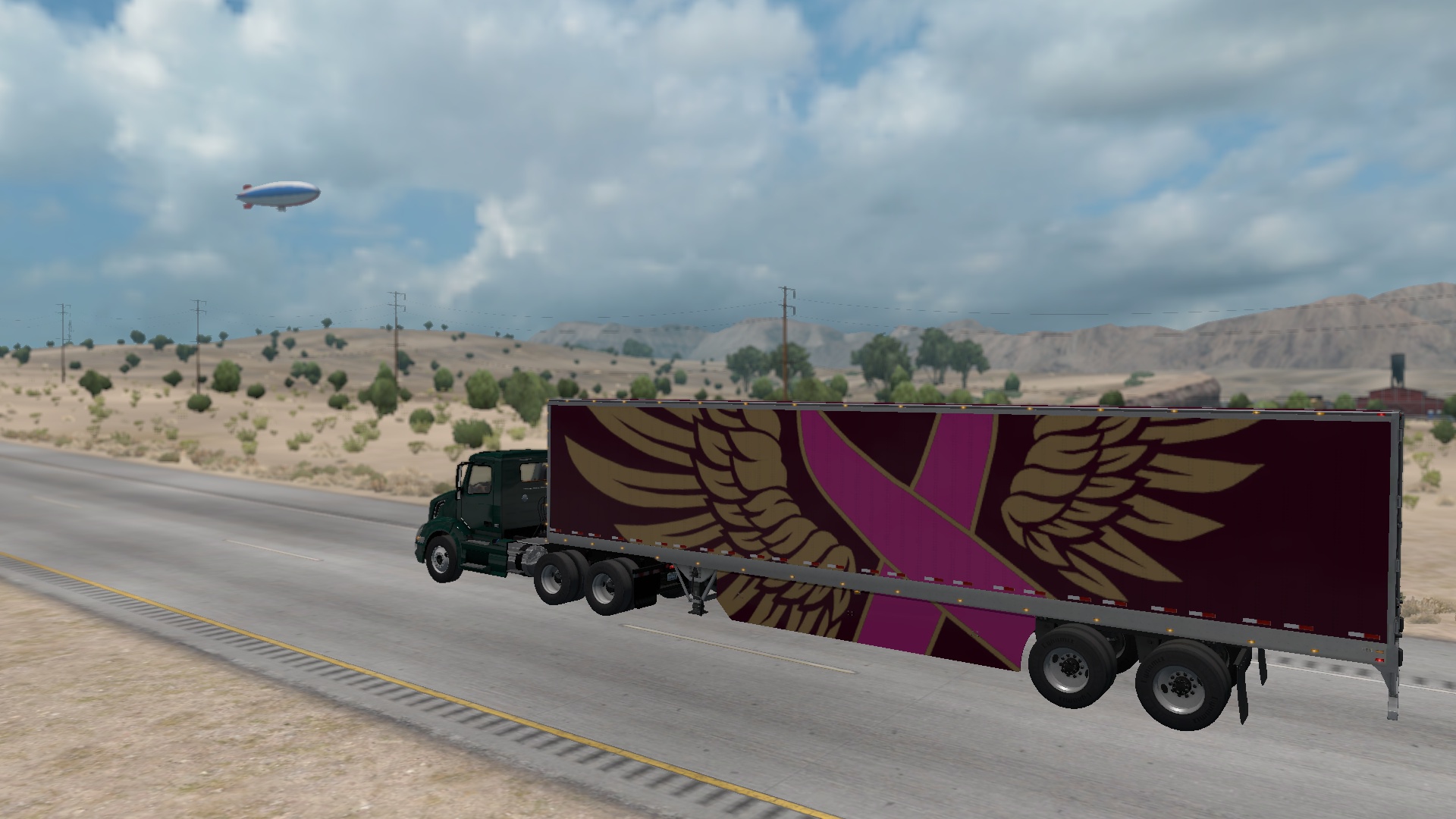 Image by Inssa_Nihon