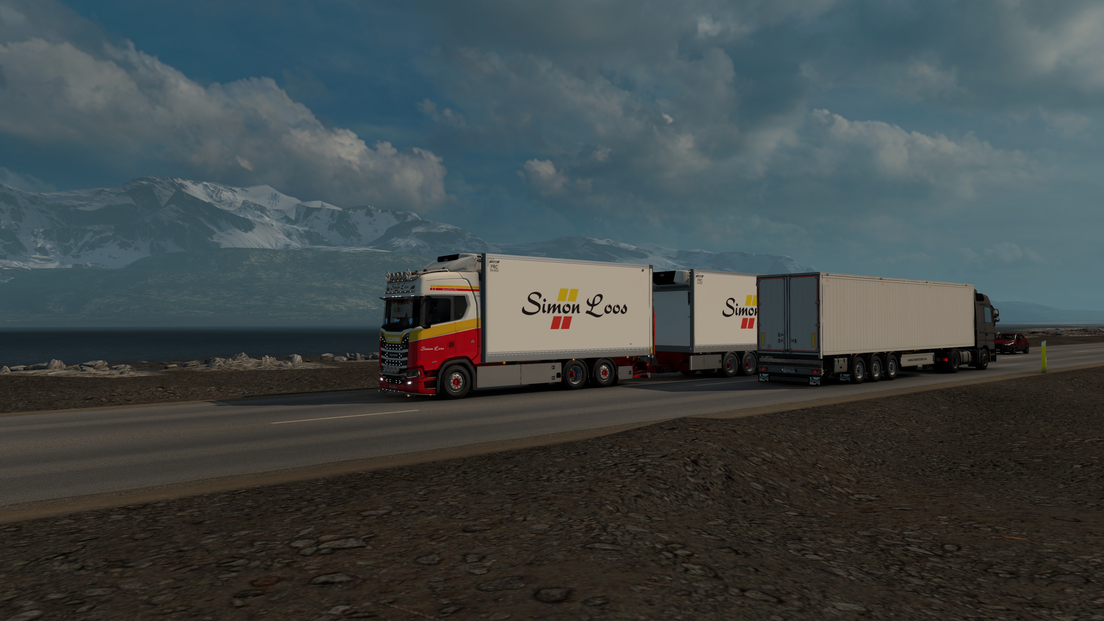 Image by Evgeniy_Vybornov