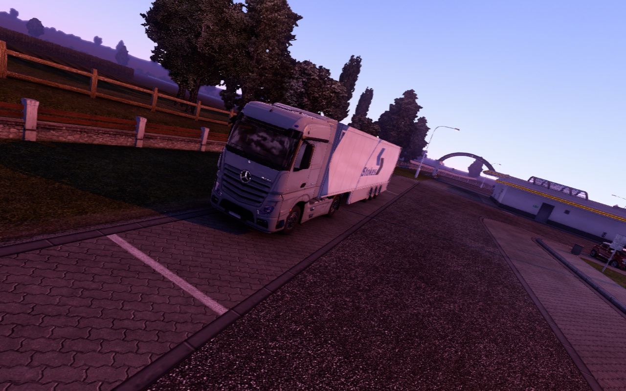 Image by Klaudiusz9005
