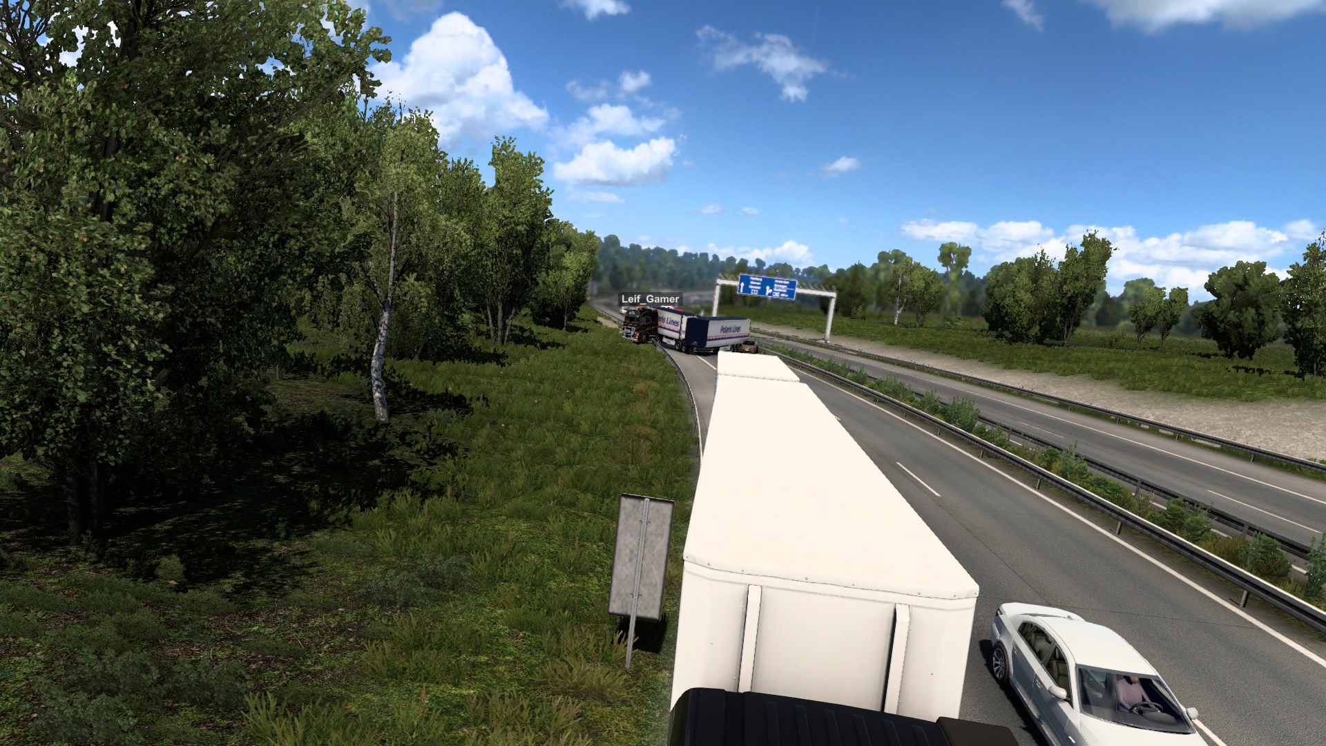 Image by danskenmini06