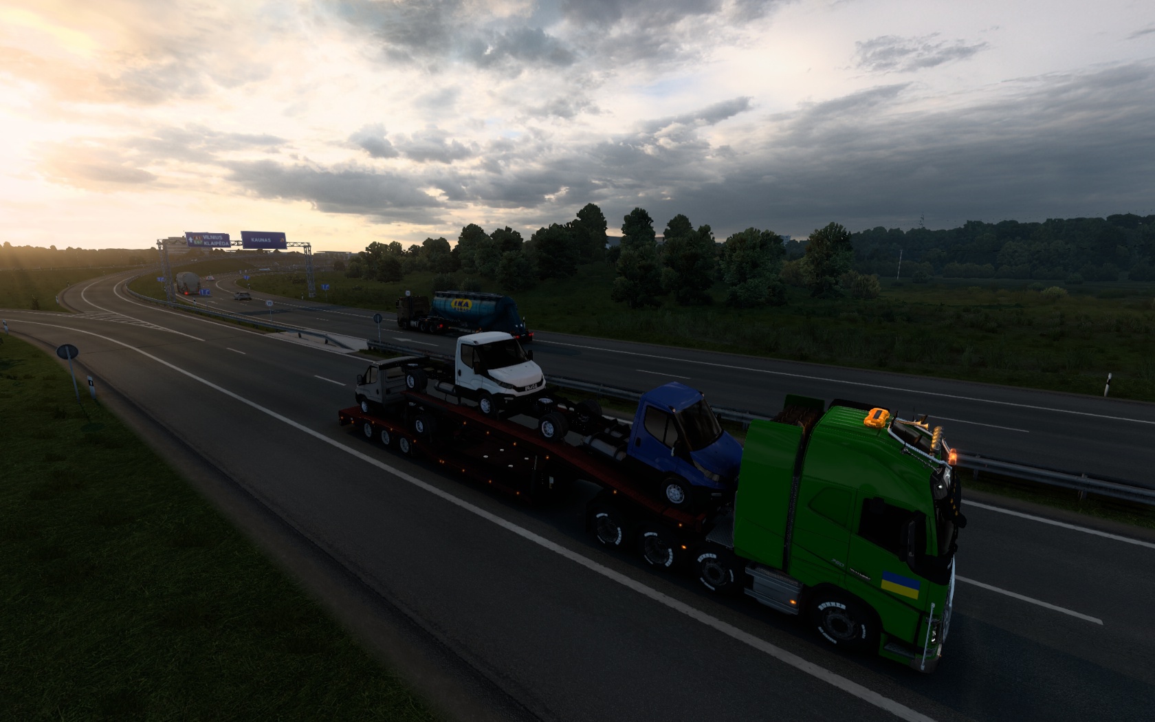 Image by Grebliauskas