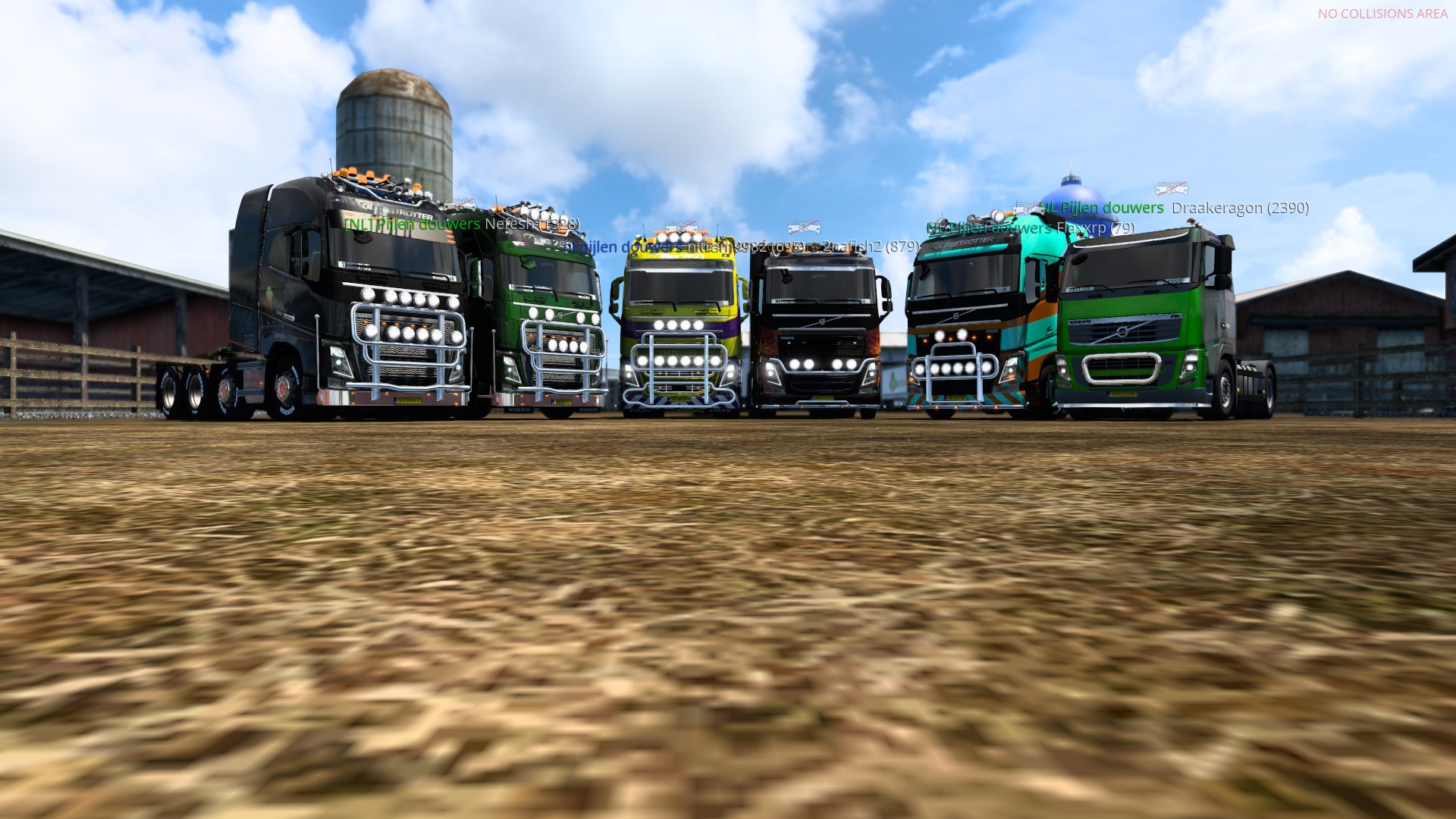 Image by rayfliermans