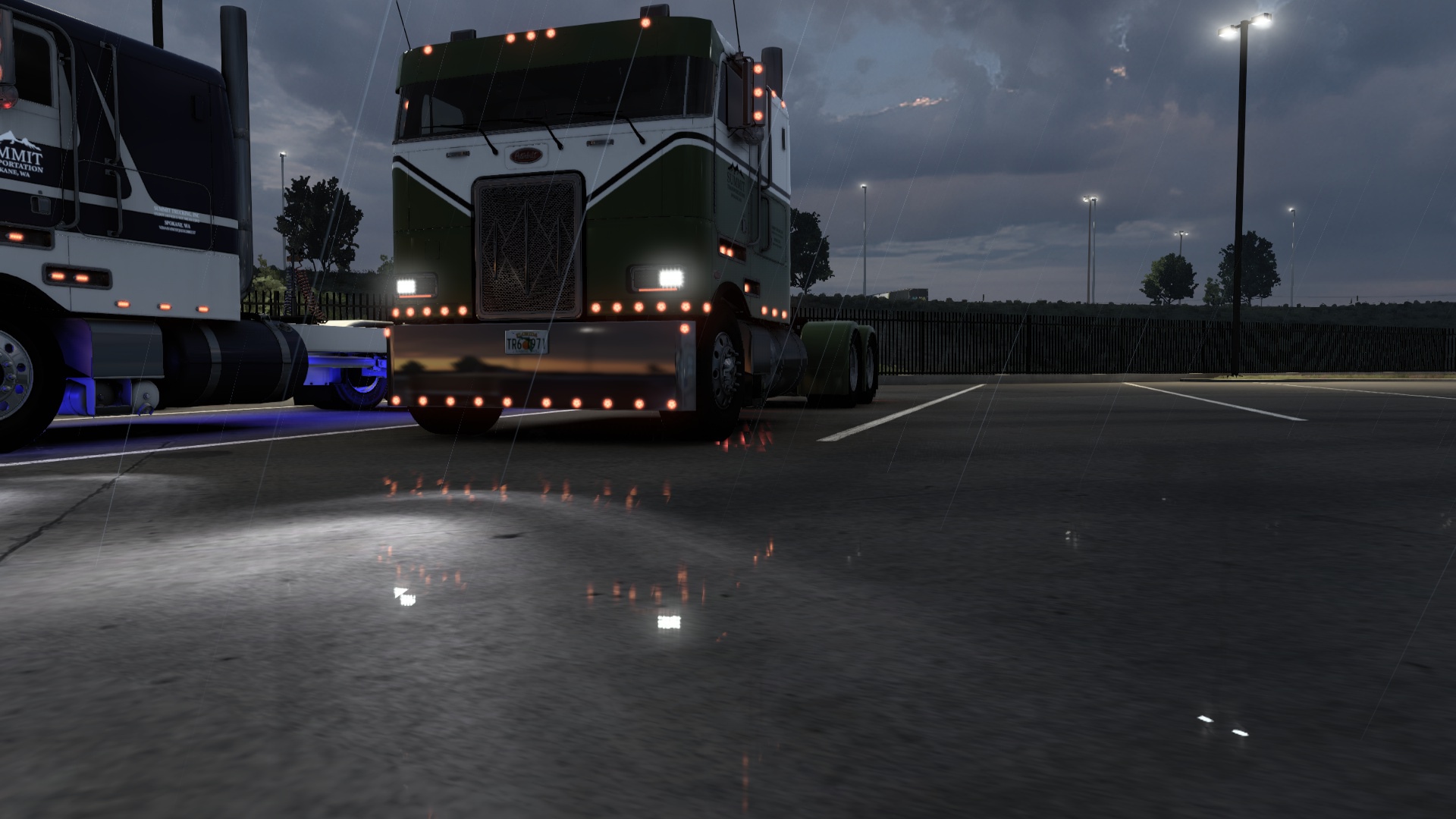 Image by A11star