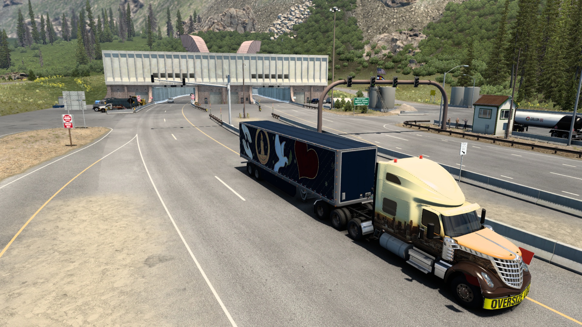 Image by isnarfisnarf420