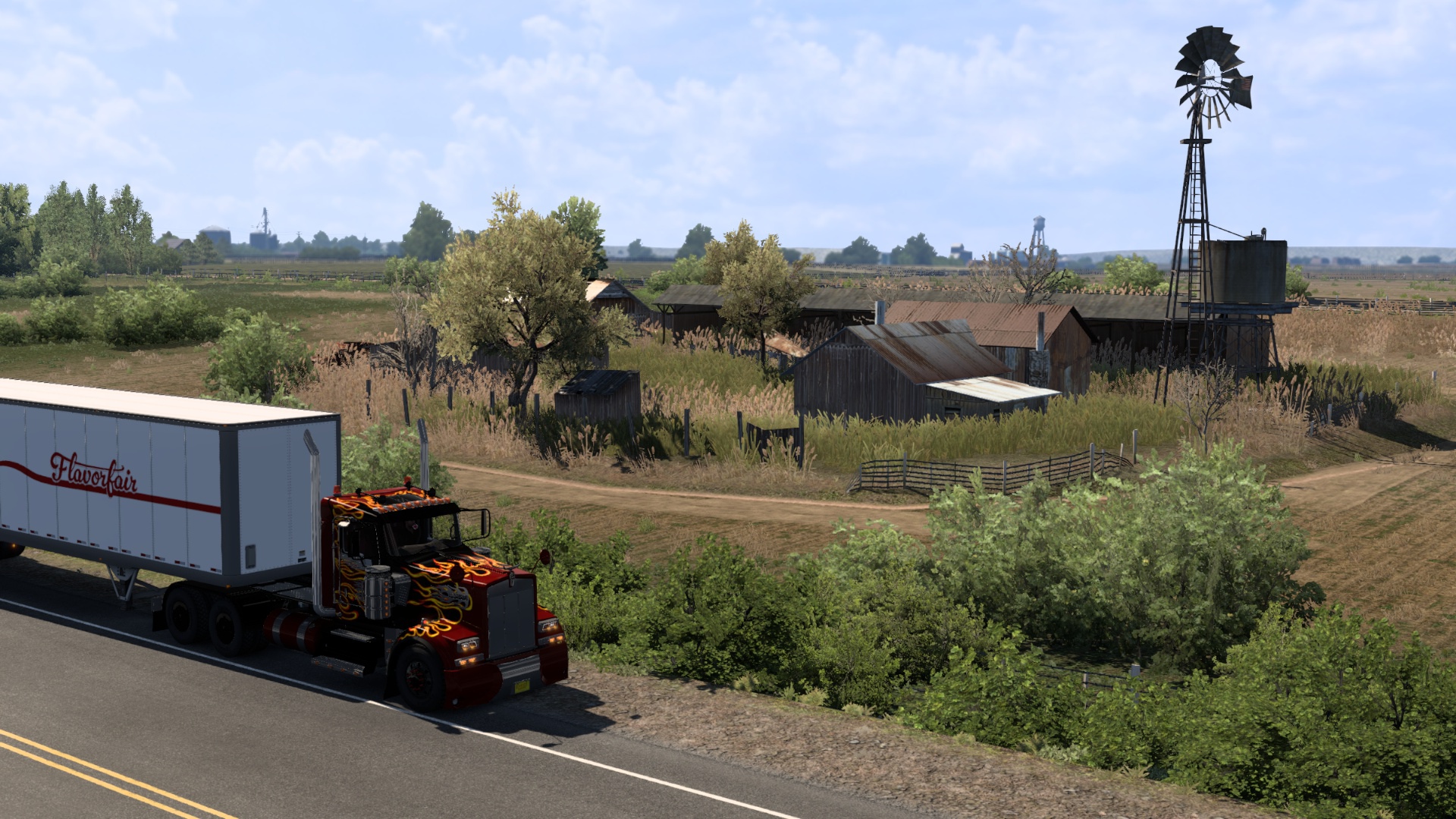 Image by yimmymerkaba