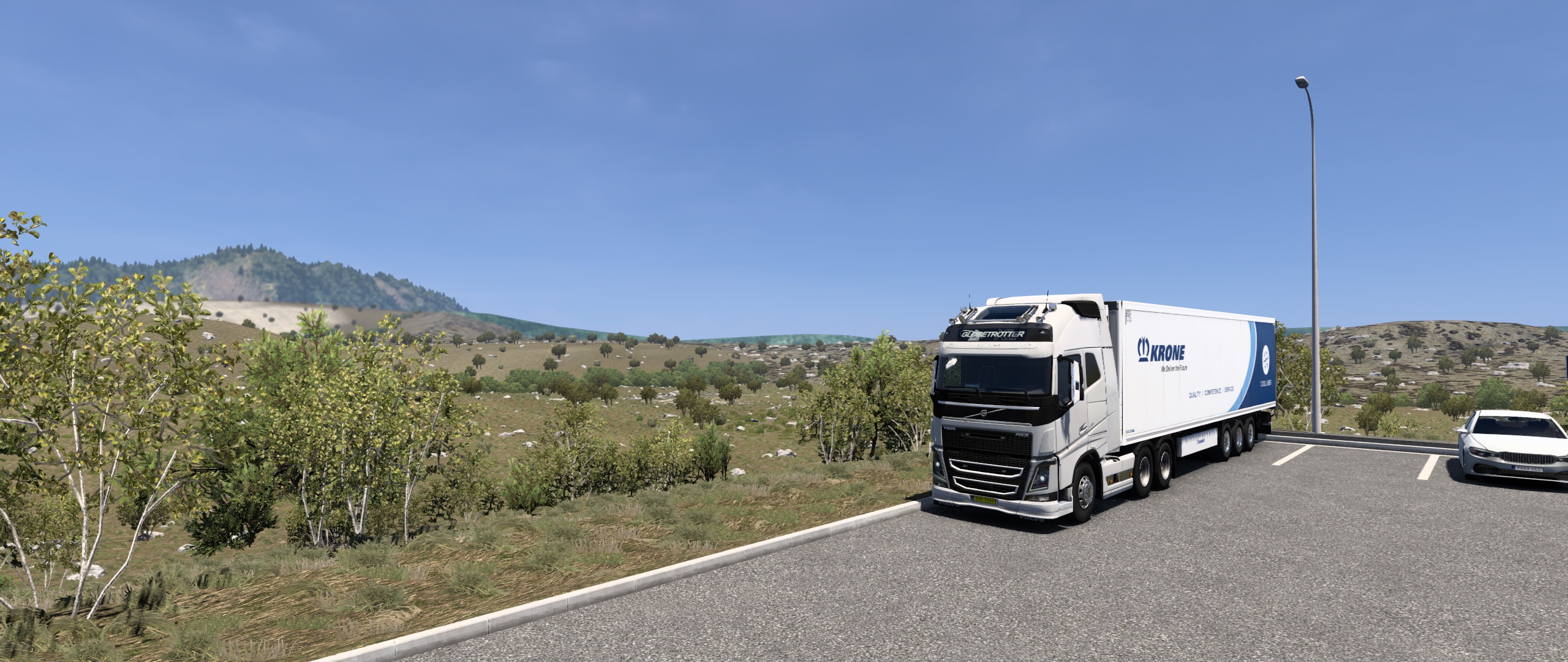 Image by BrendonPawn