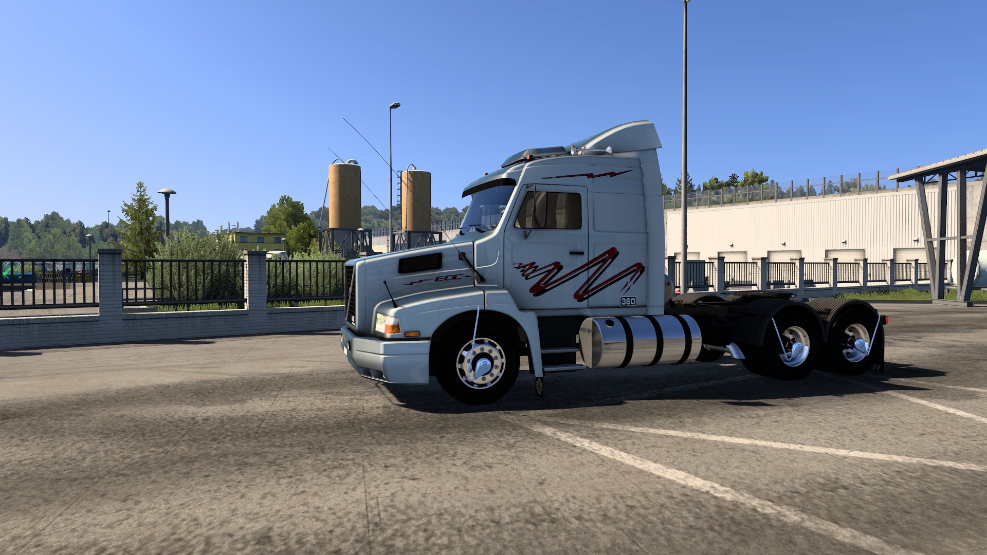 Image by lucas_lummertz