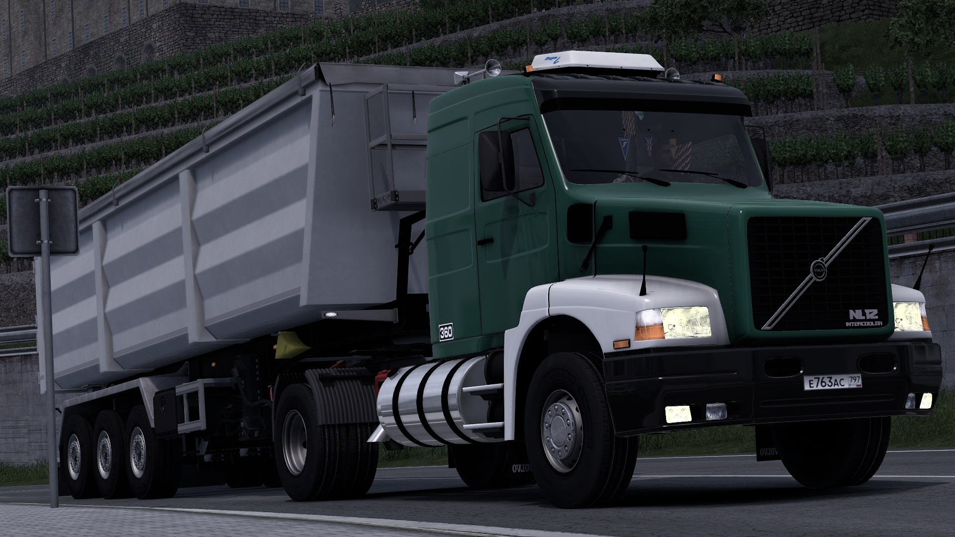 Image by TheFallen1998