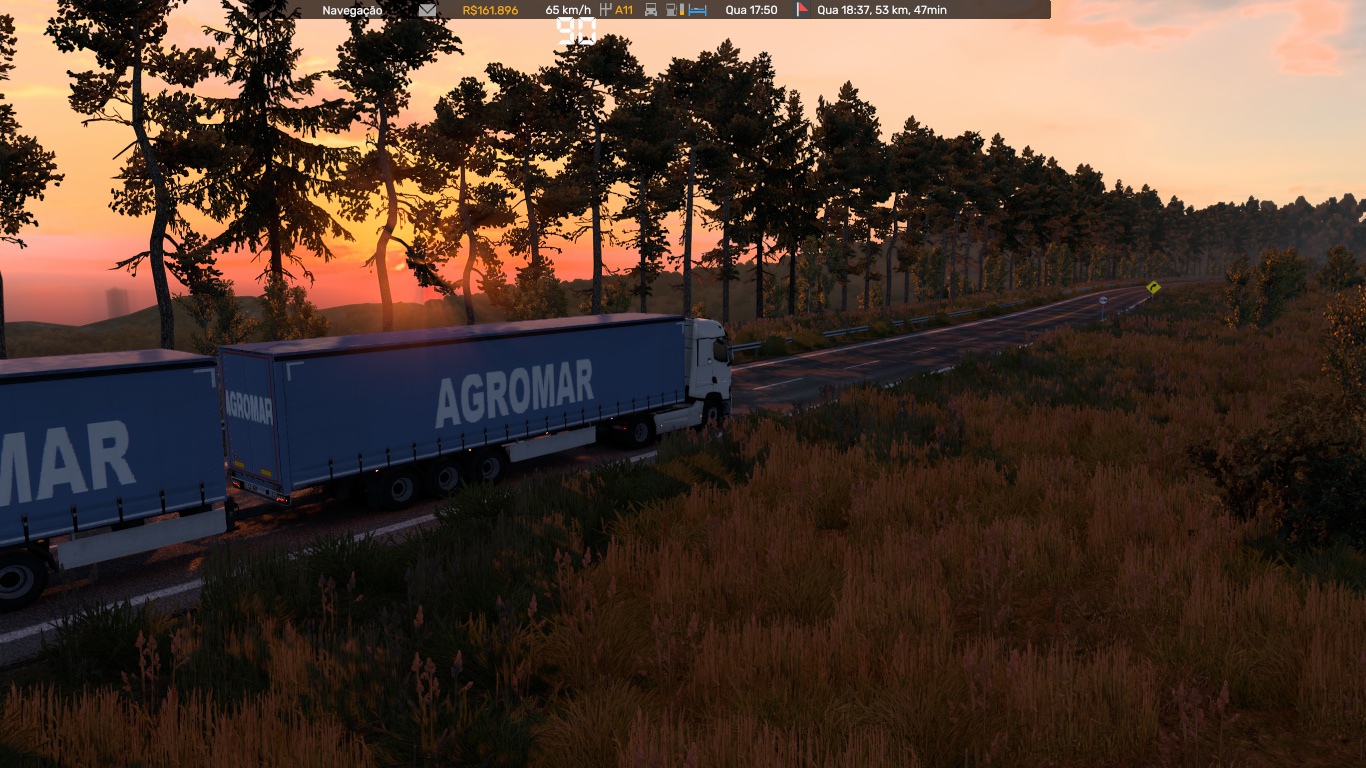 Image by hugoalves04