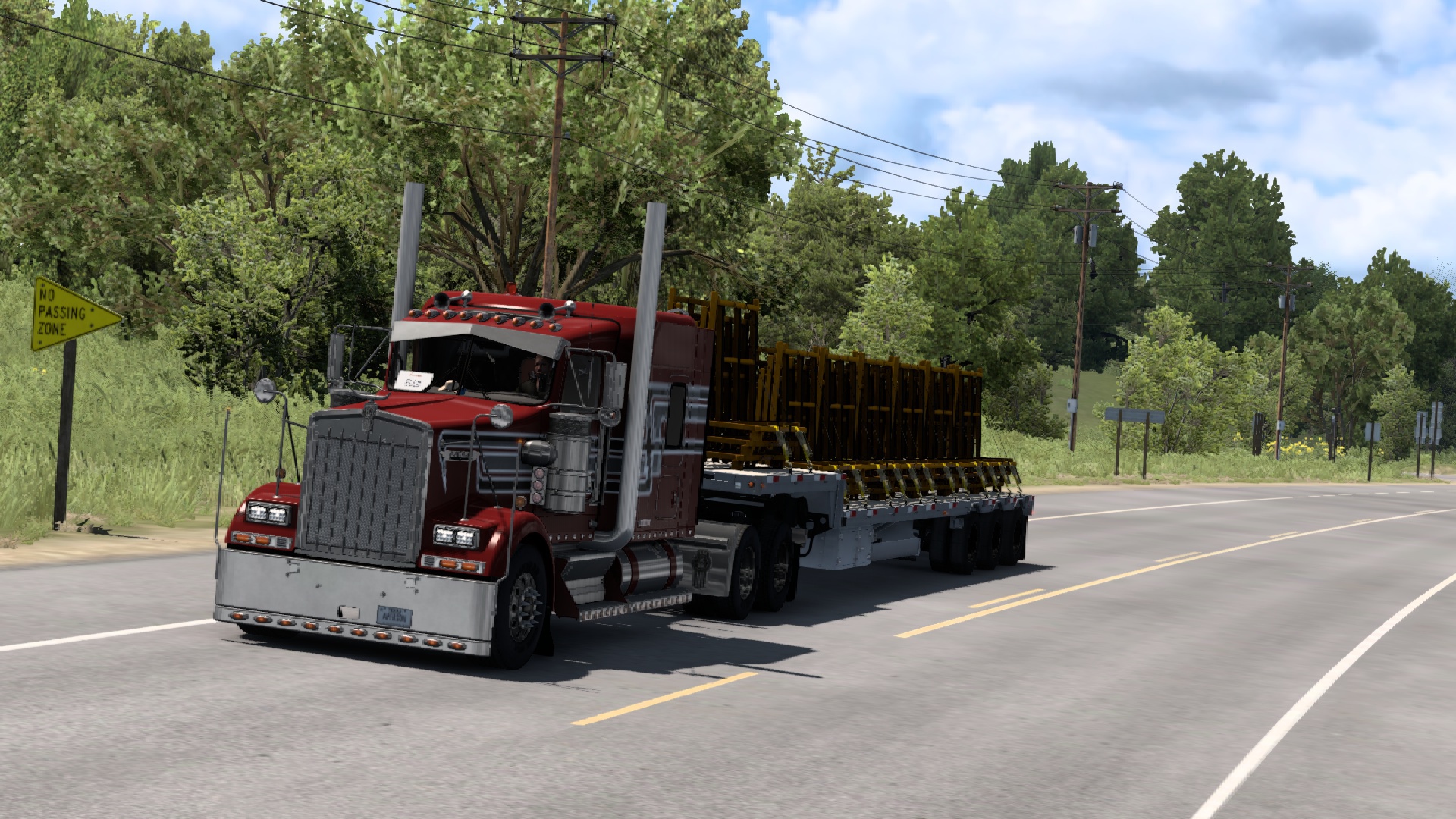 Image by Apersonthing