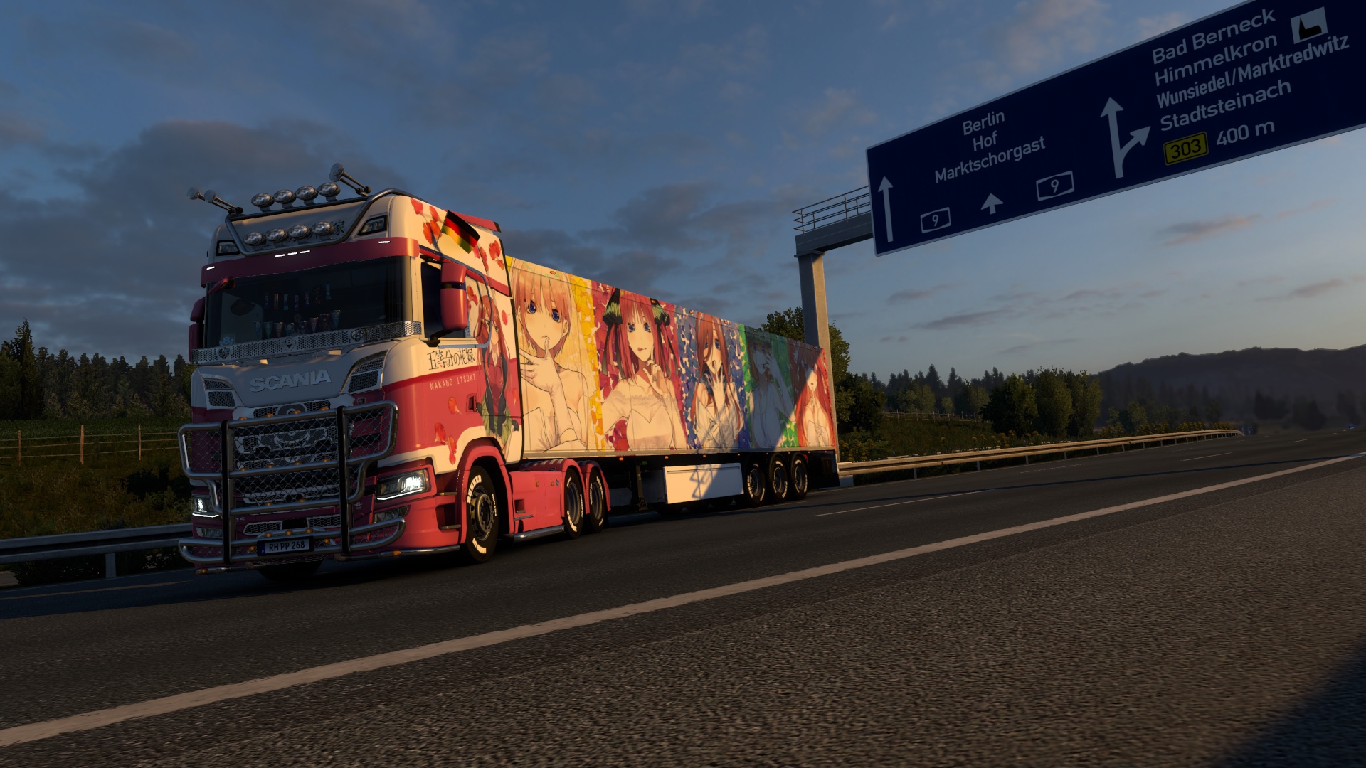 Image by PinguinPlayDE