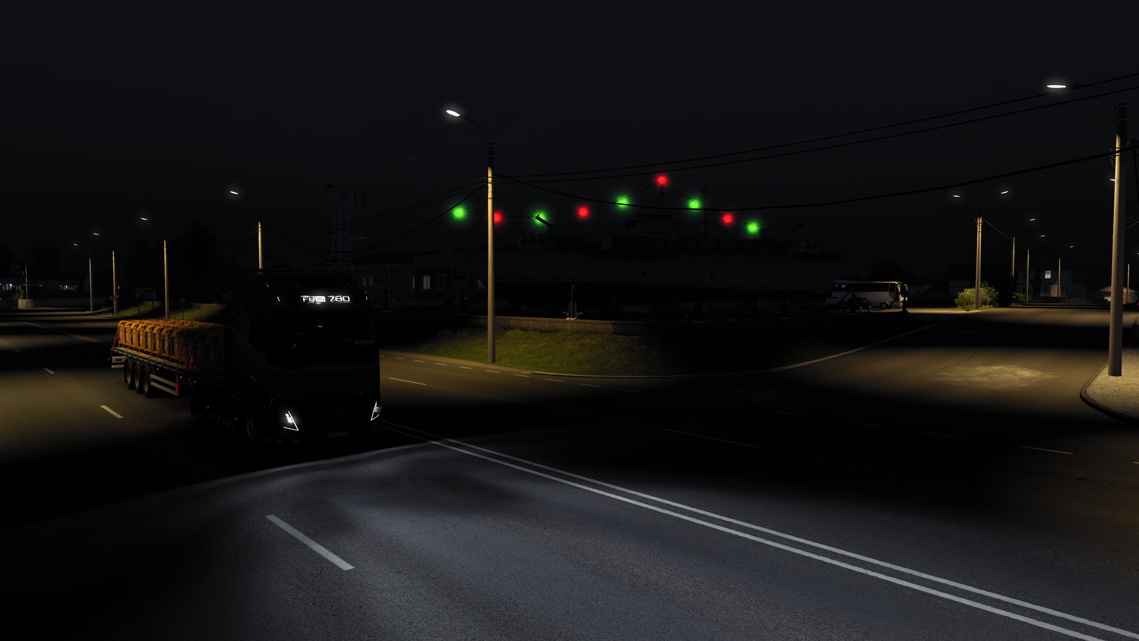 Image by mrmystery99