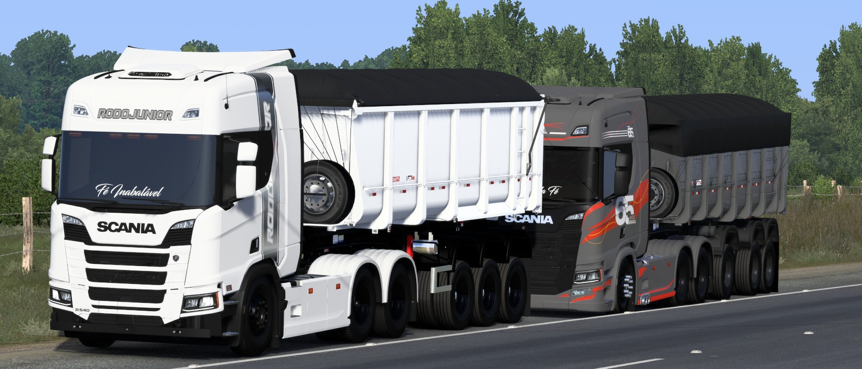 Image by Weslleylohan2020