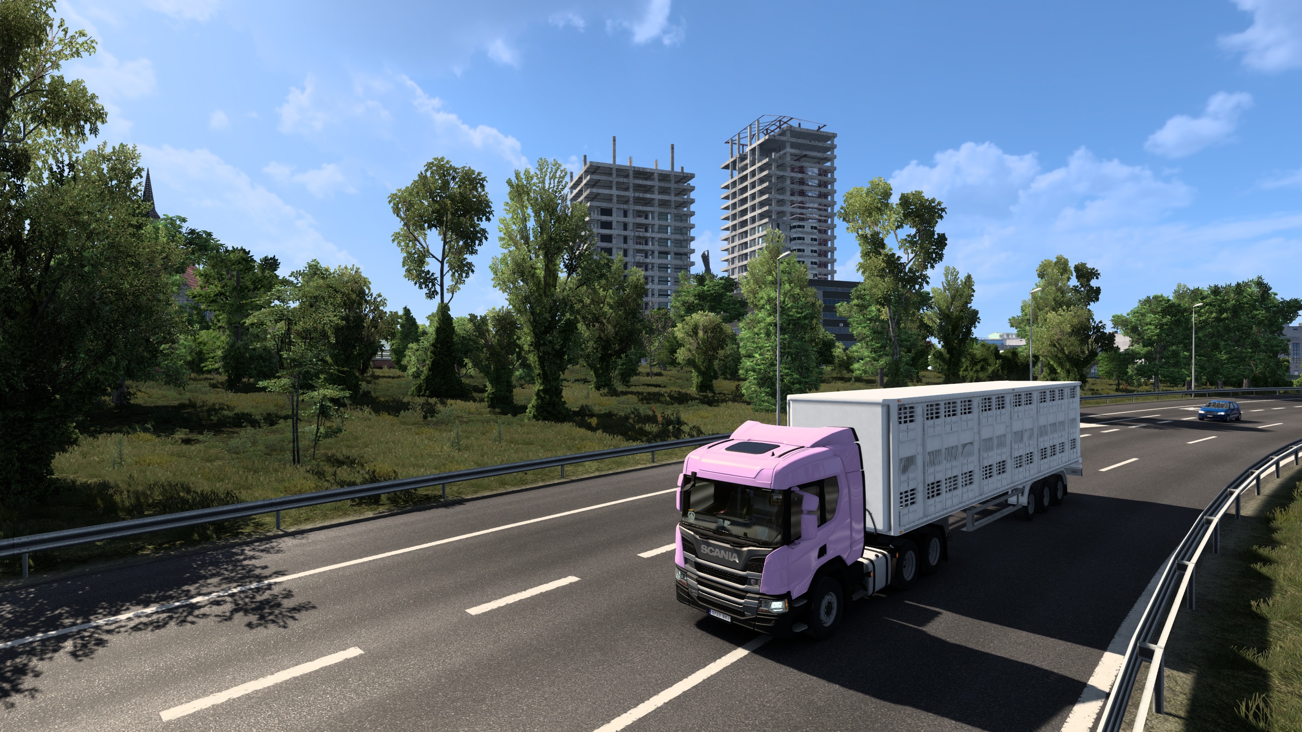 Image by juanfranglezort