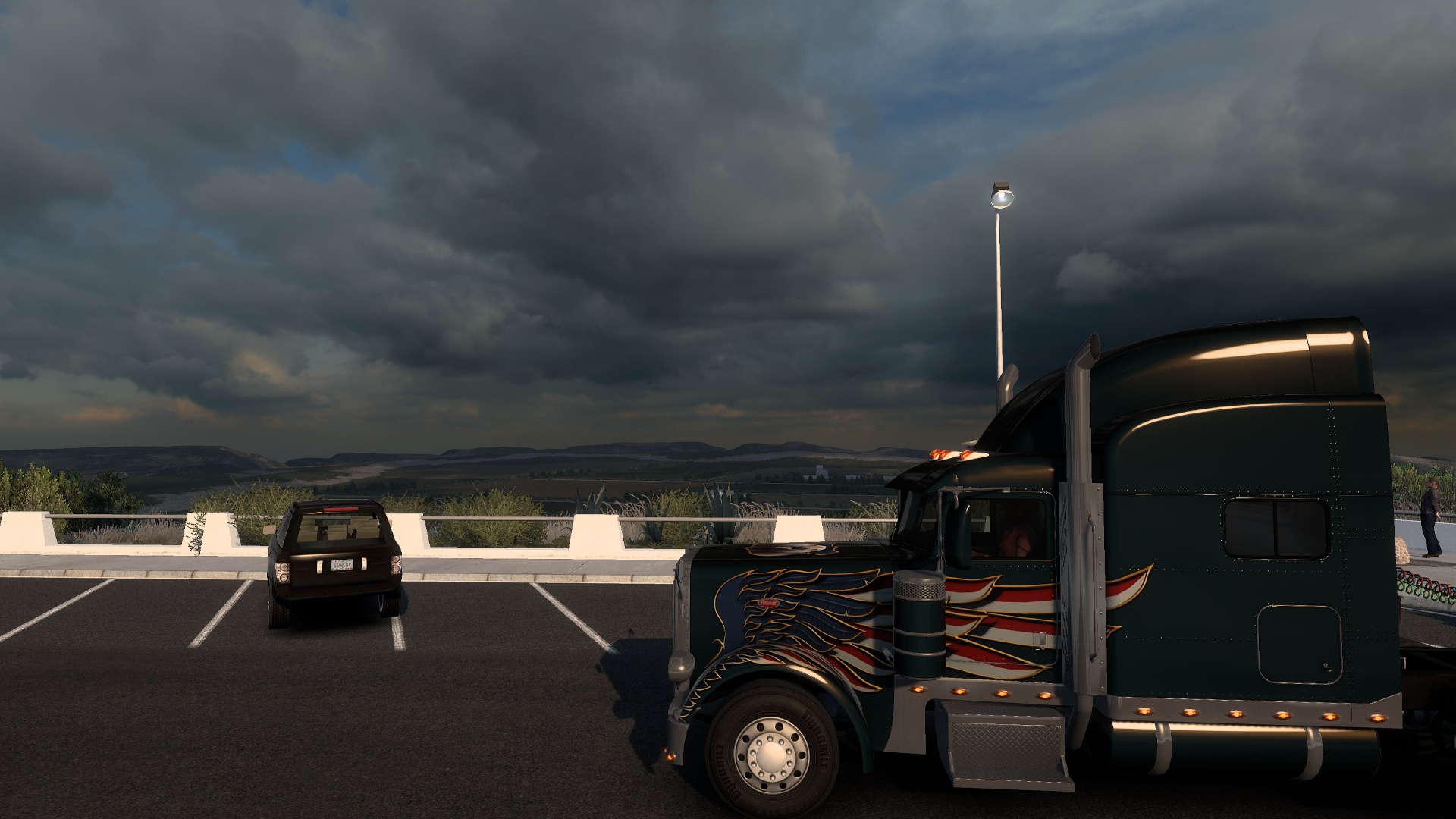 Image by Alex_Werdes