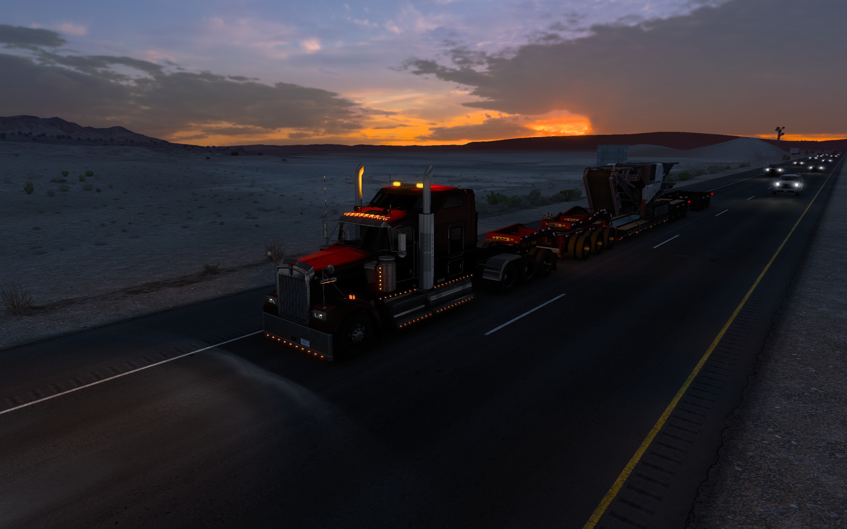 Image by ReflexVertex