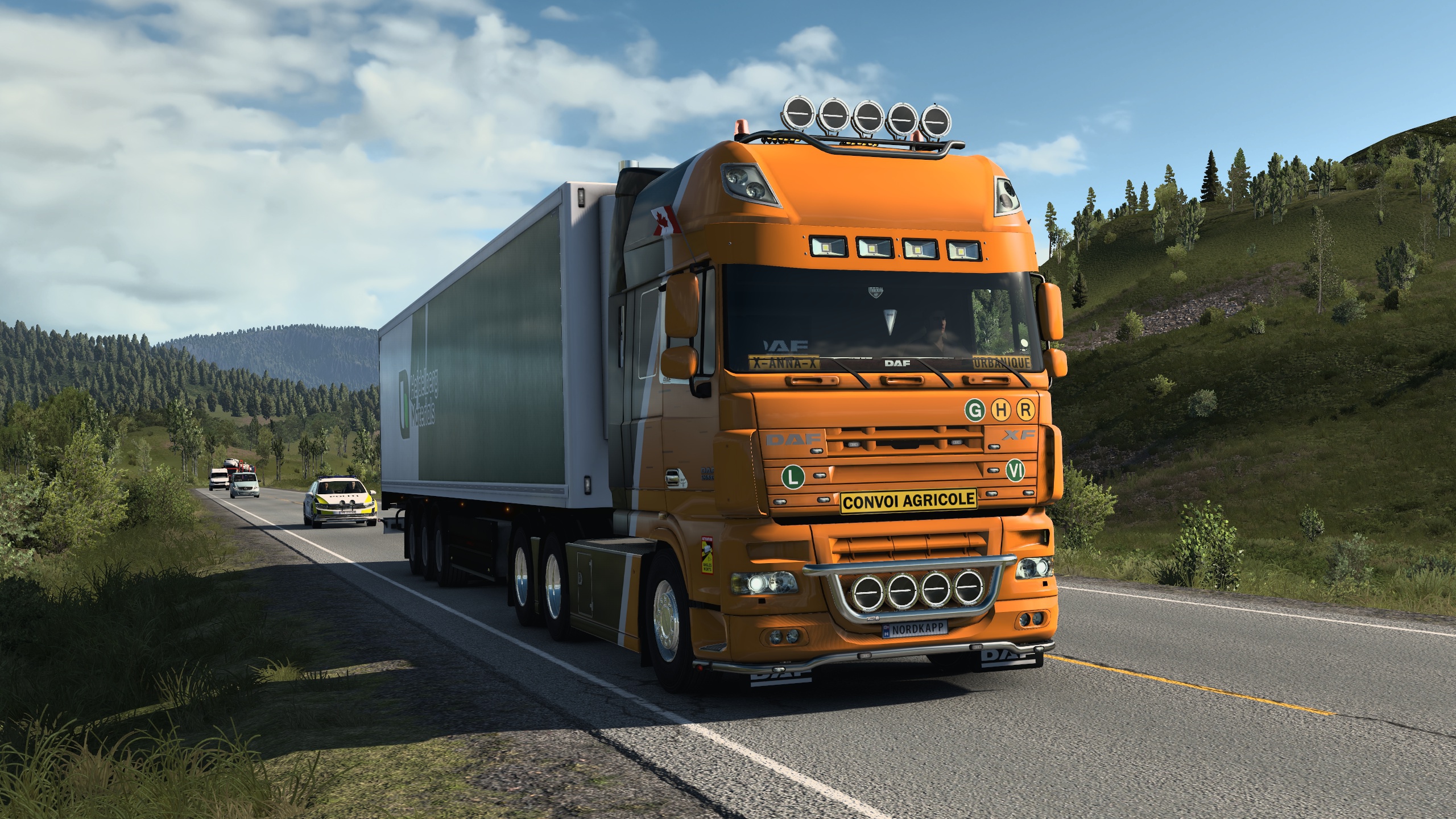 Image by urbanique75