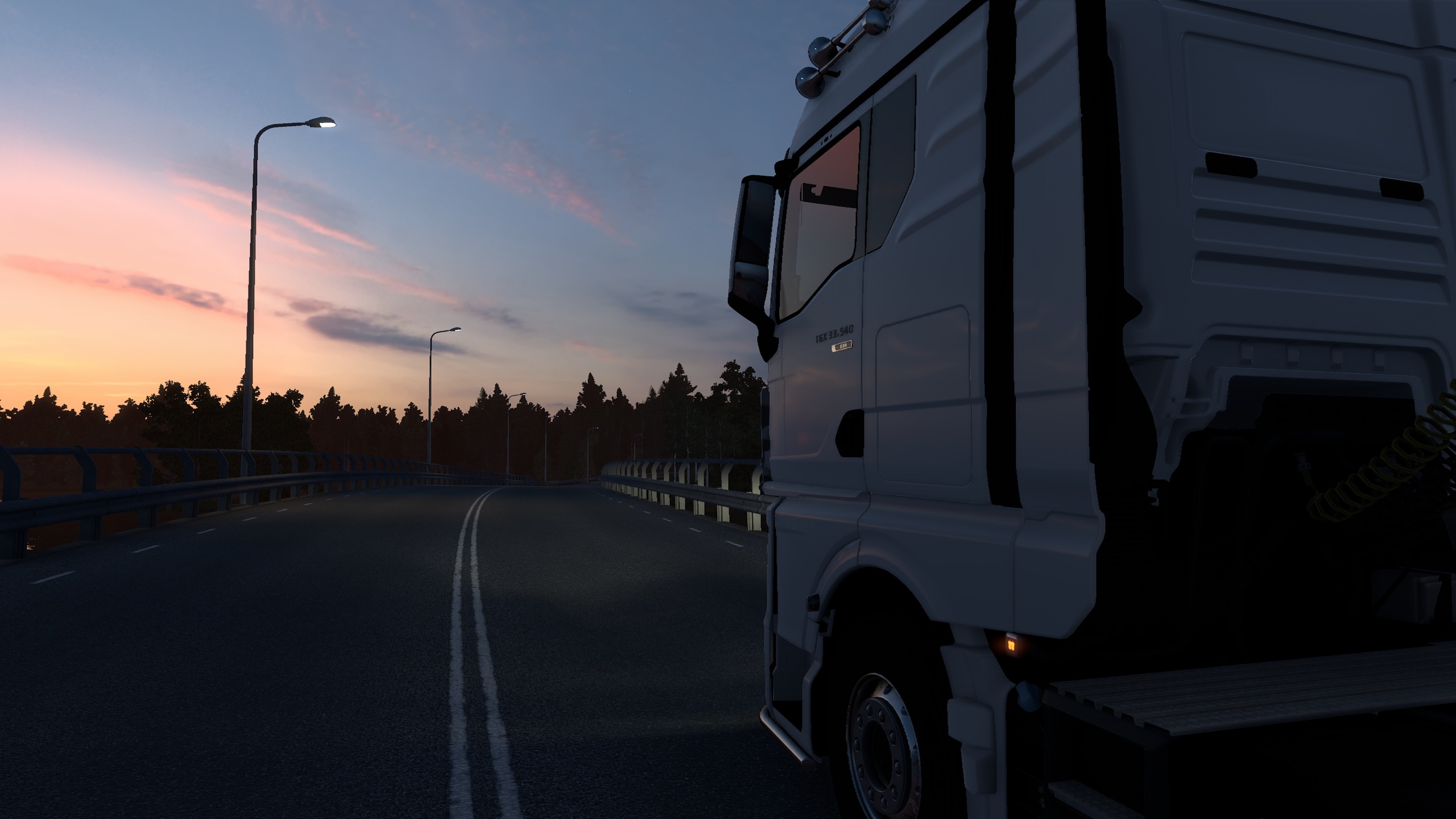 Image by toomas_joamets