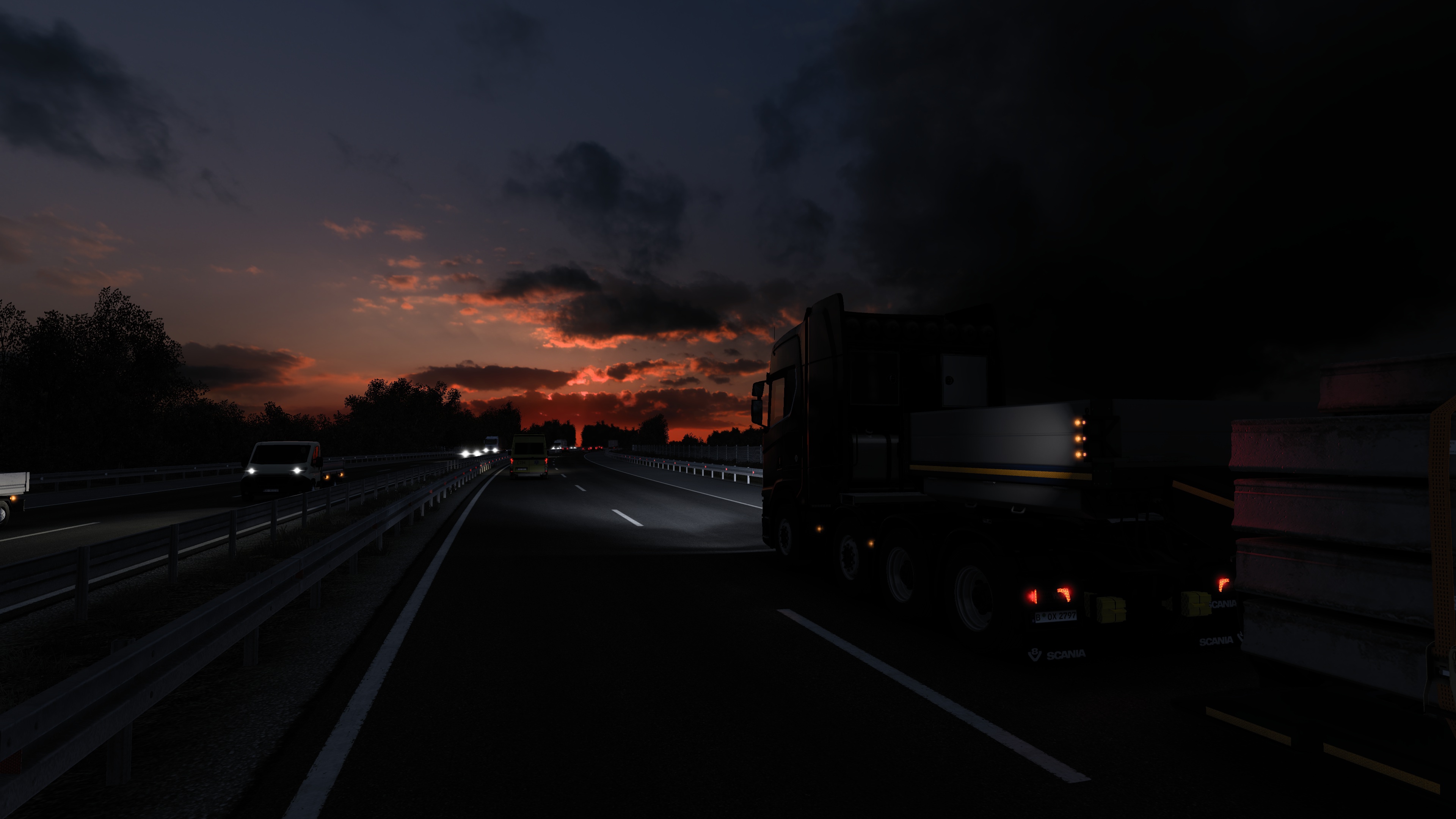 Image by Arreat139
