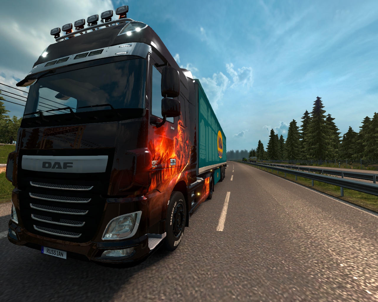 Image by kingmarlboro87