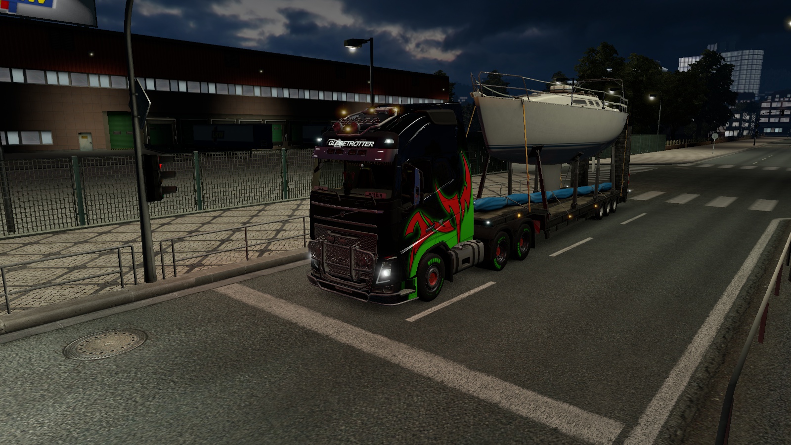 Image by Karatel_821