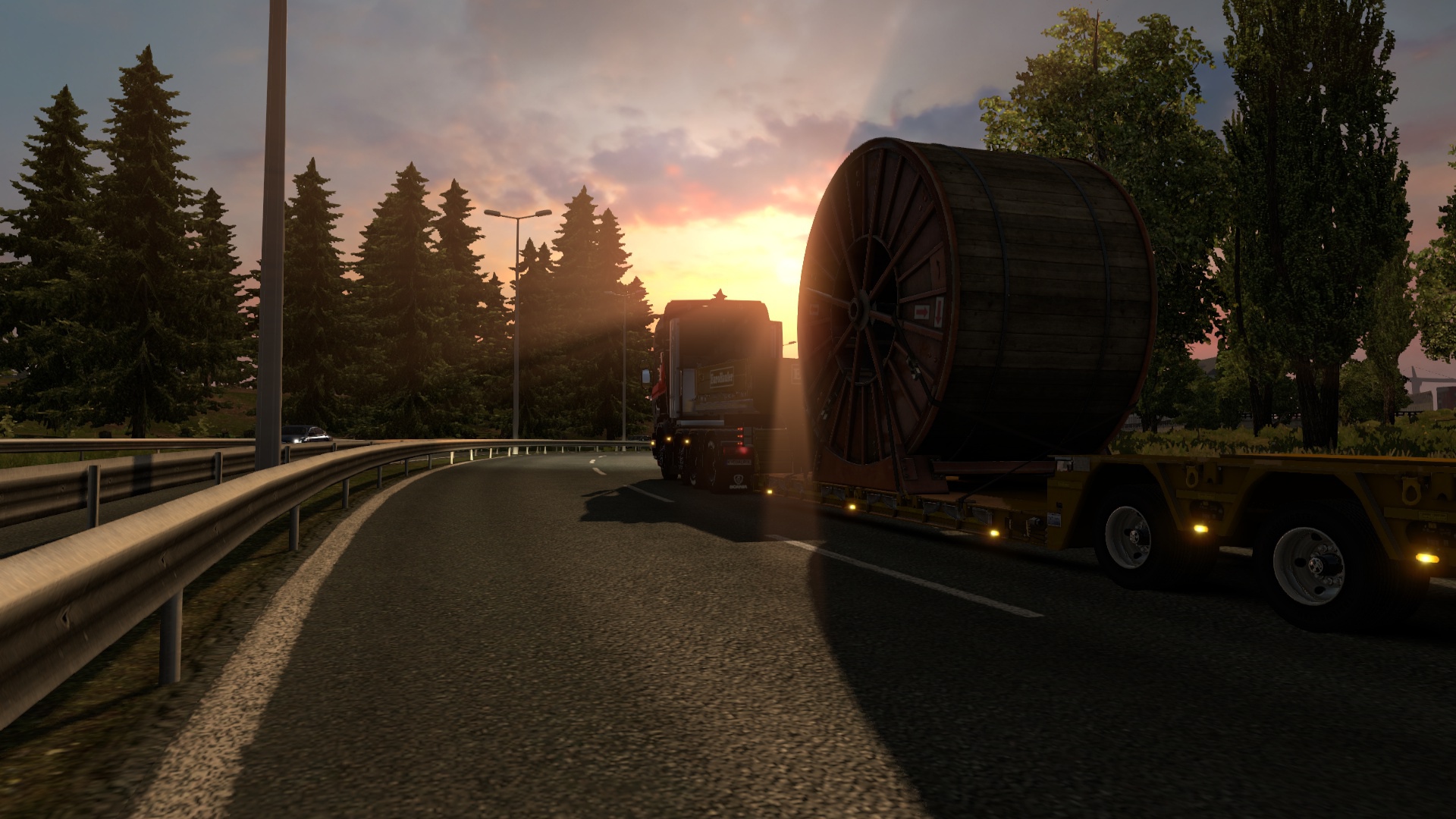 Image by Ky_coalroller