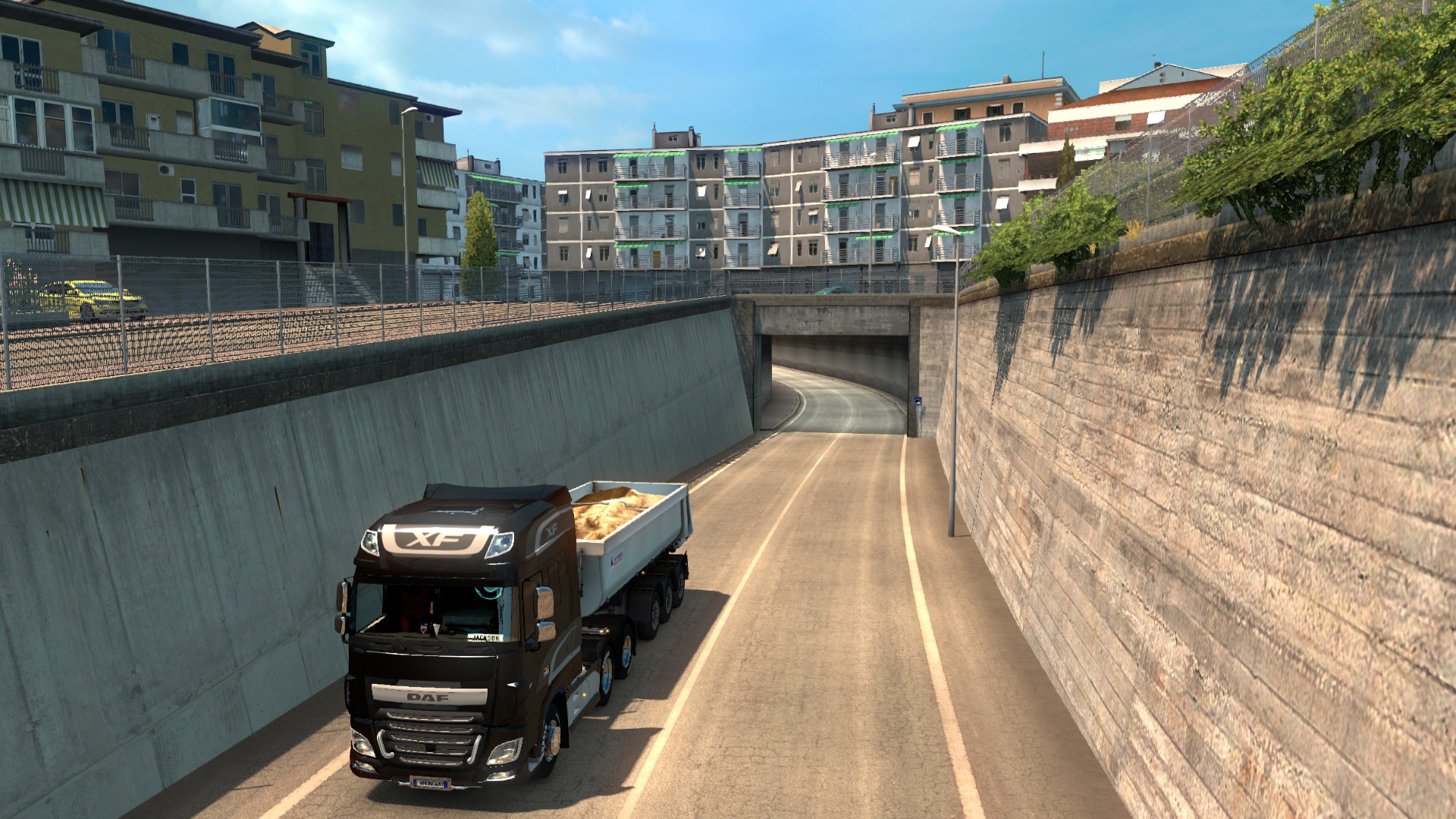 Image by DrivenDeliveryCo