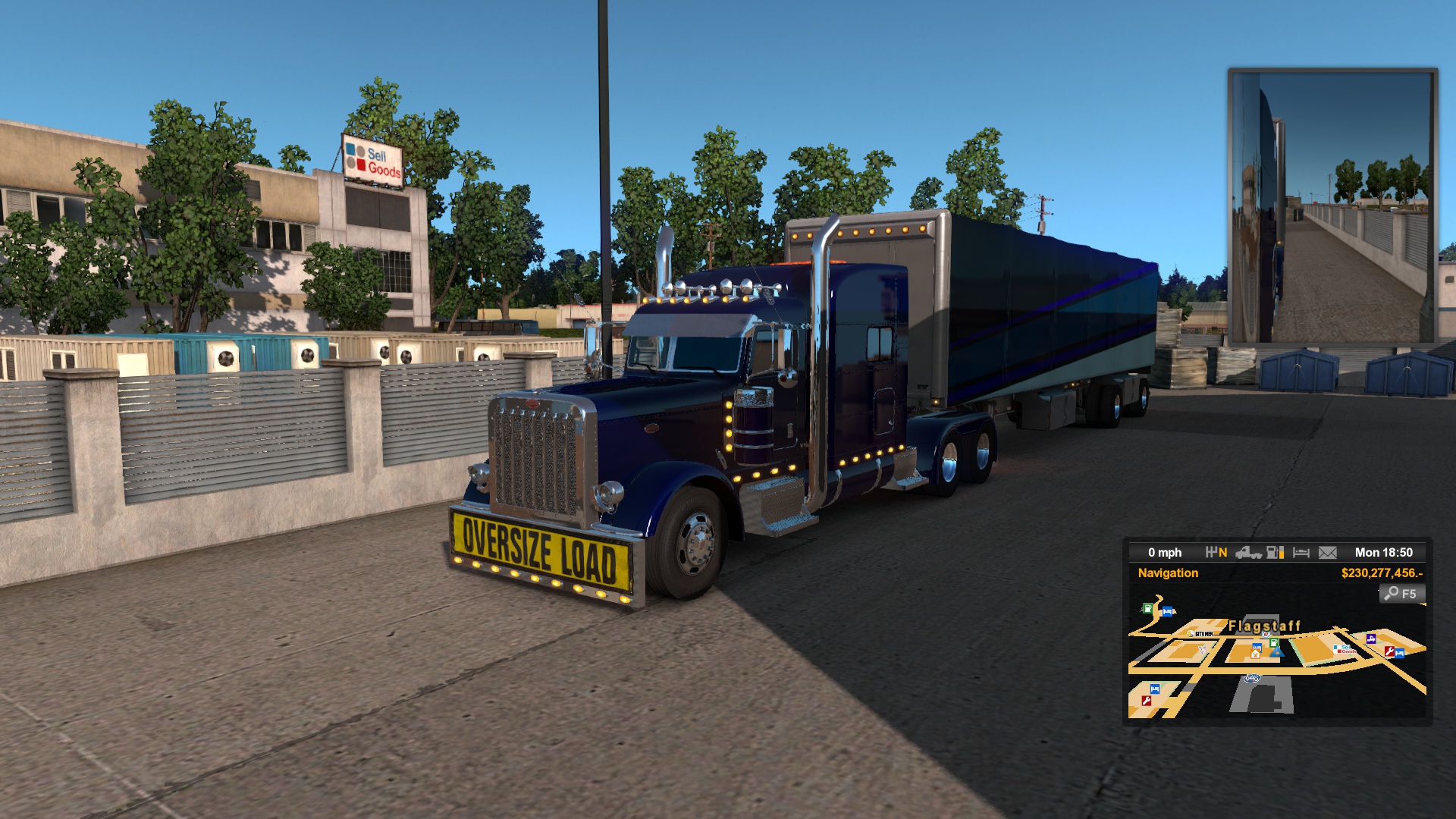 Image by DarrellStout