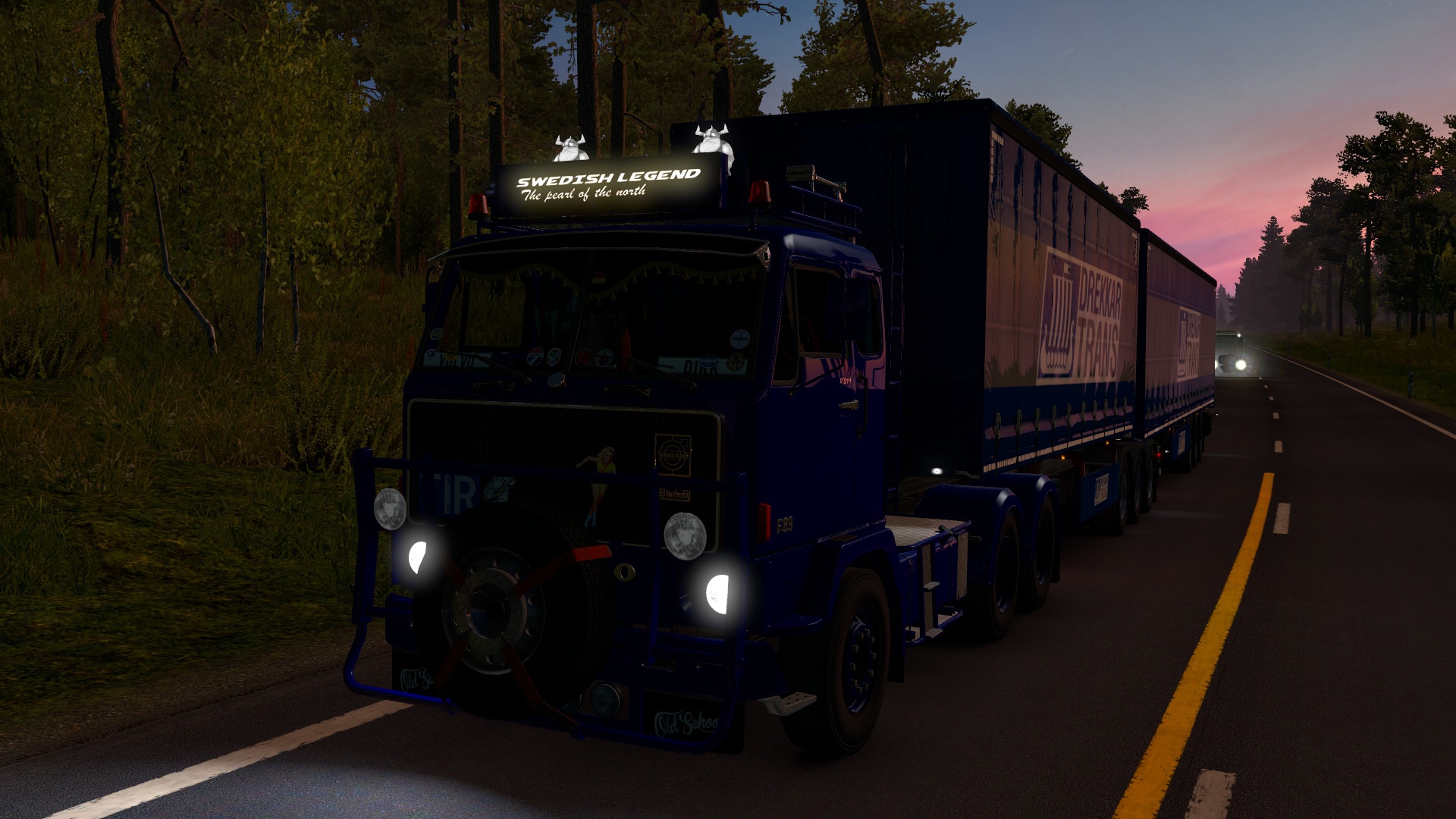 Image by KragnkTarugh