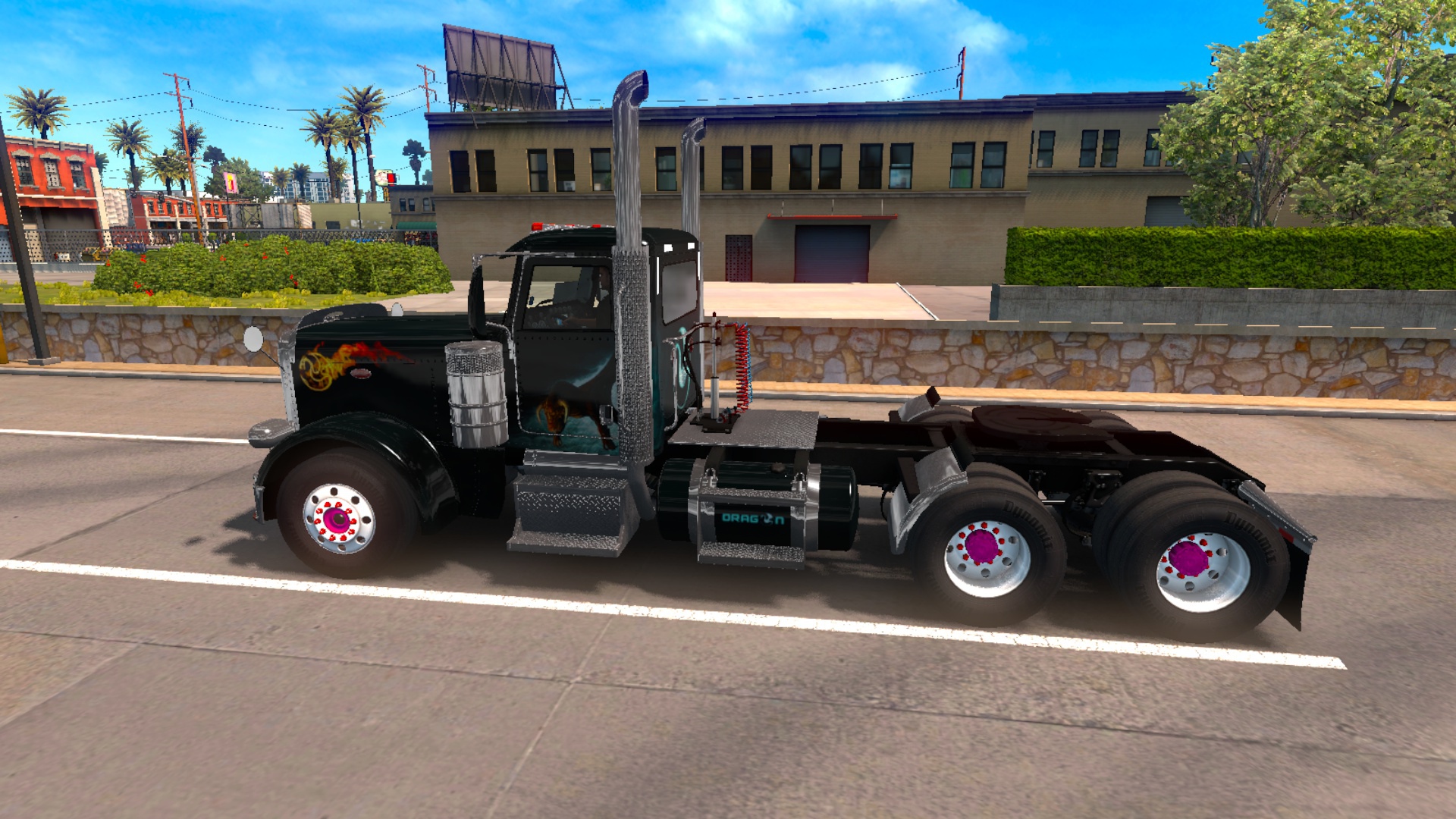 Image by newchoeithong