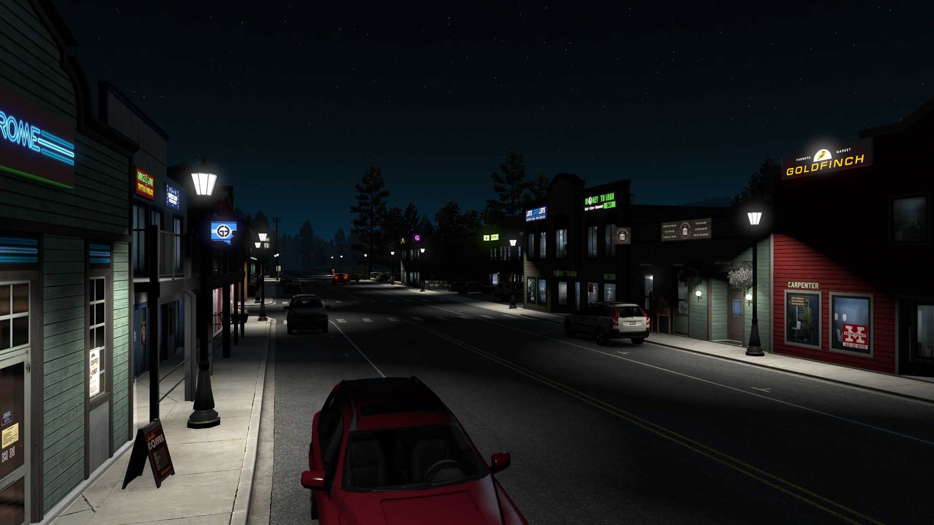 Image by PawlikKrzysztof