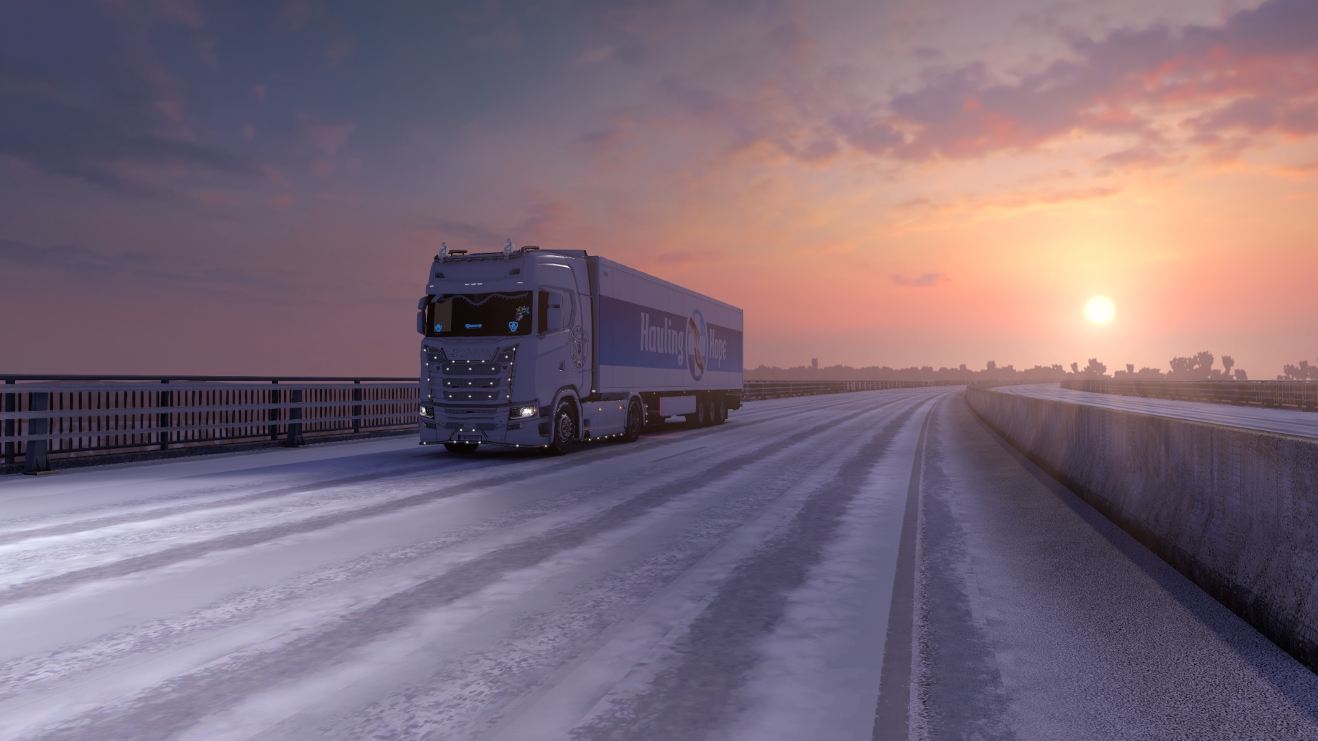 Image by Bogdan2105