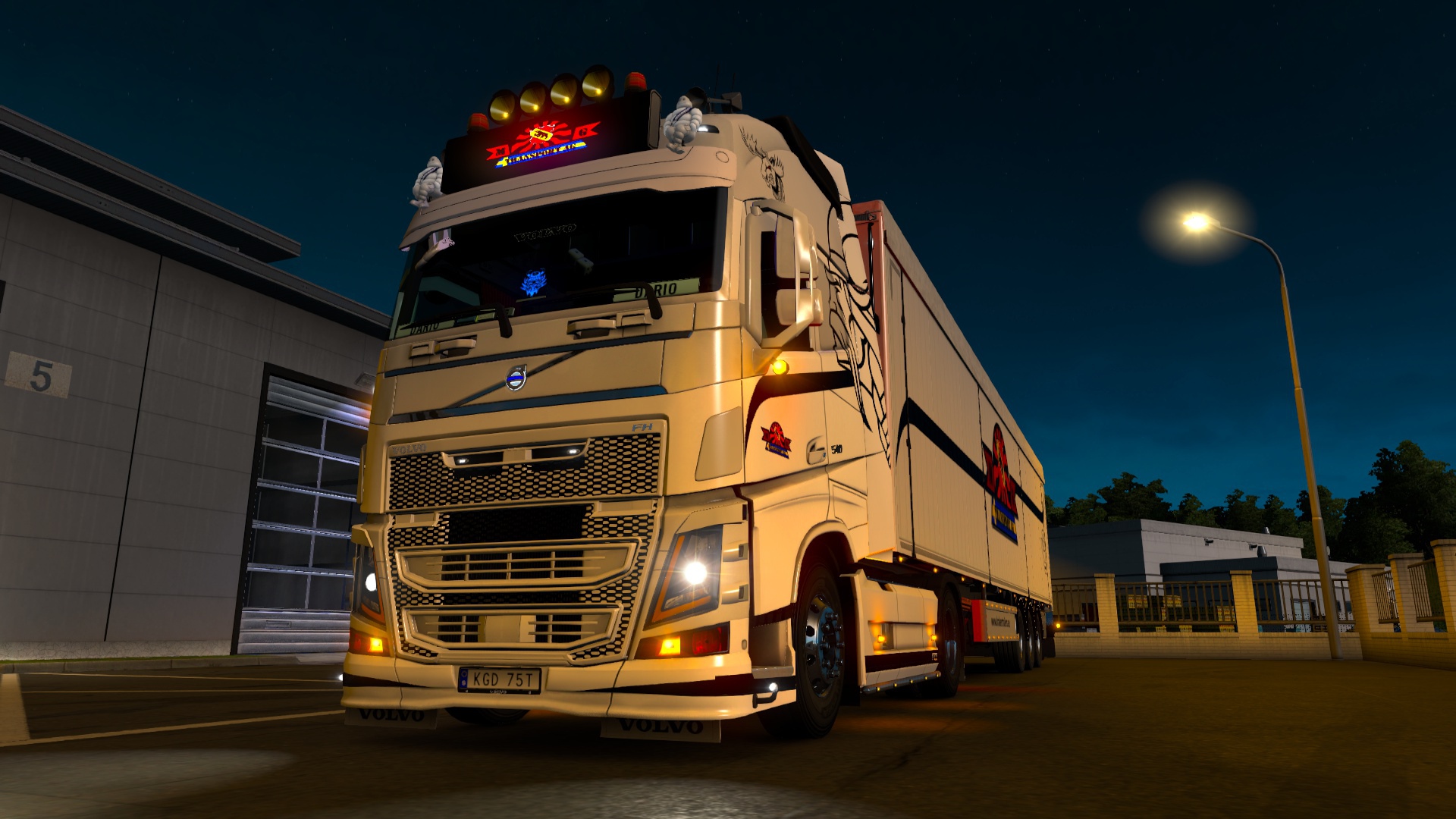 Image by thezeldamaster