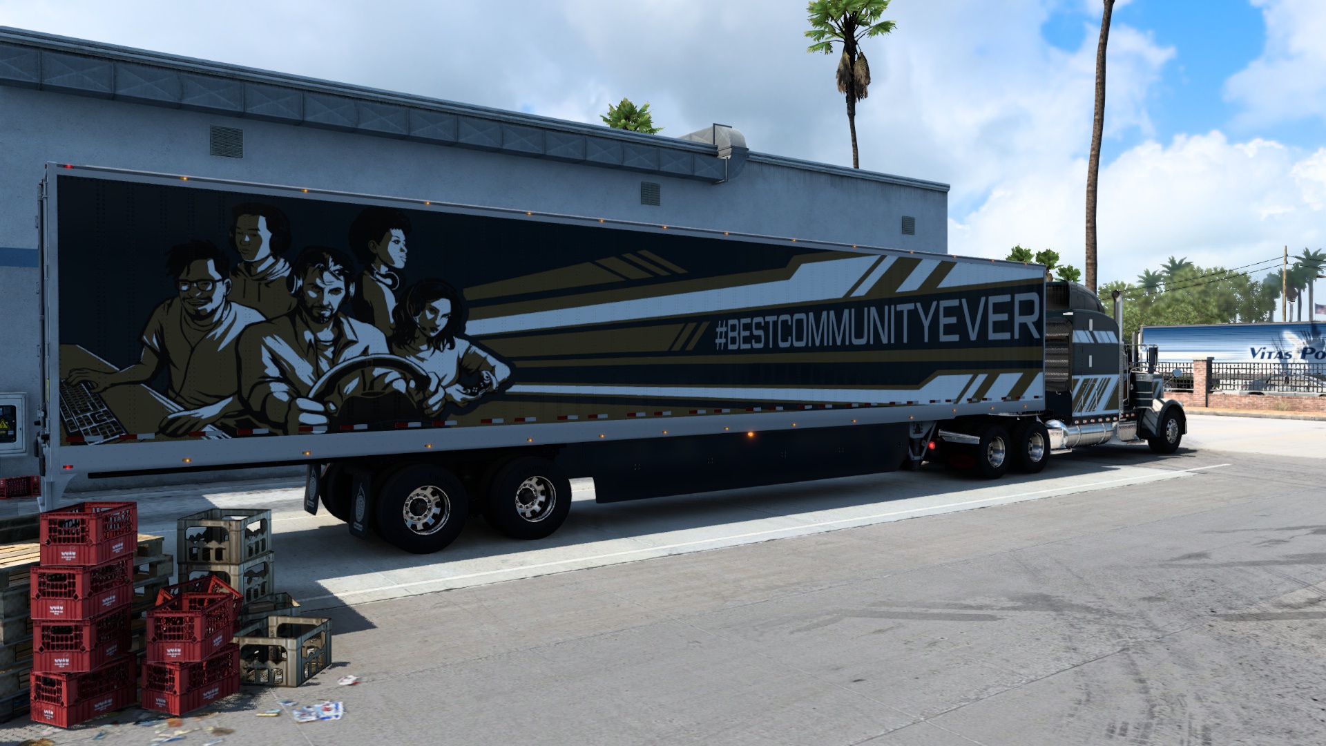 Image by HighOffLemons