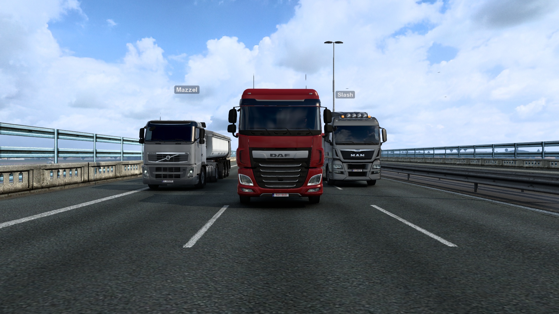 Image by MrOrvilleman