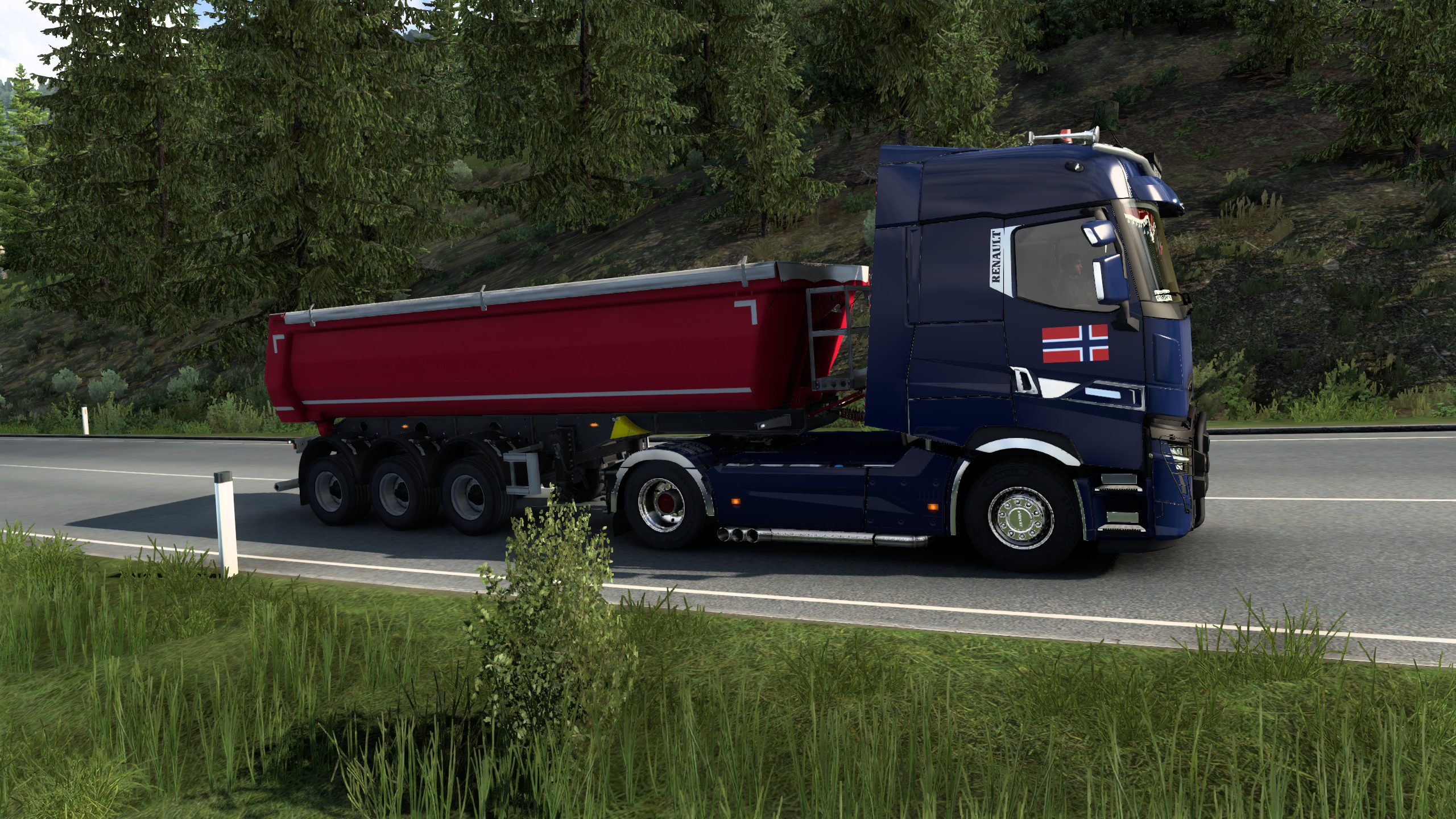 Image by urbanique75