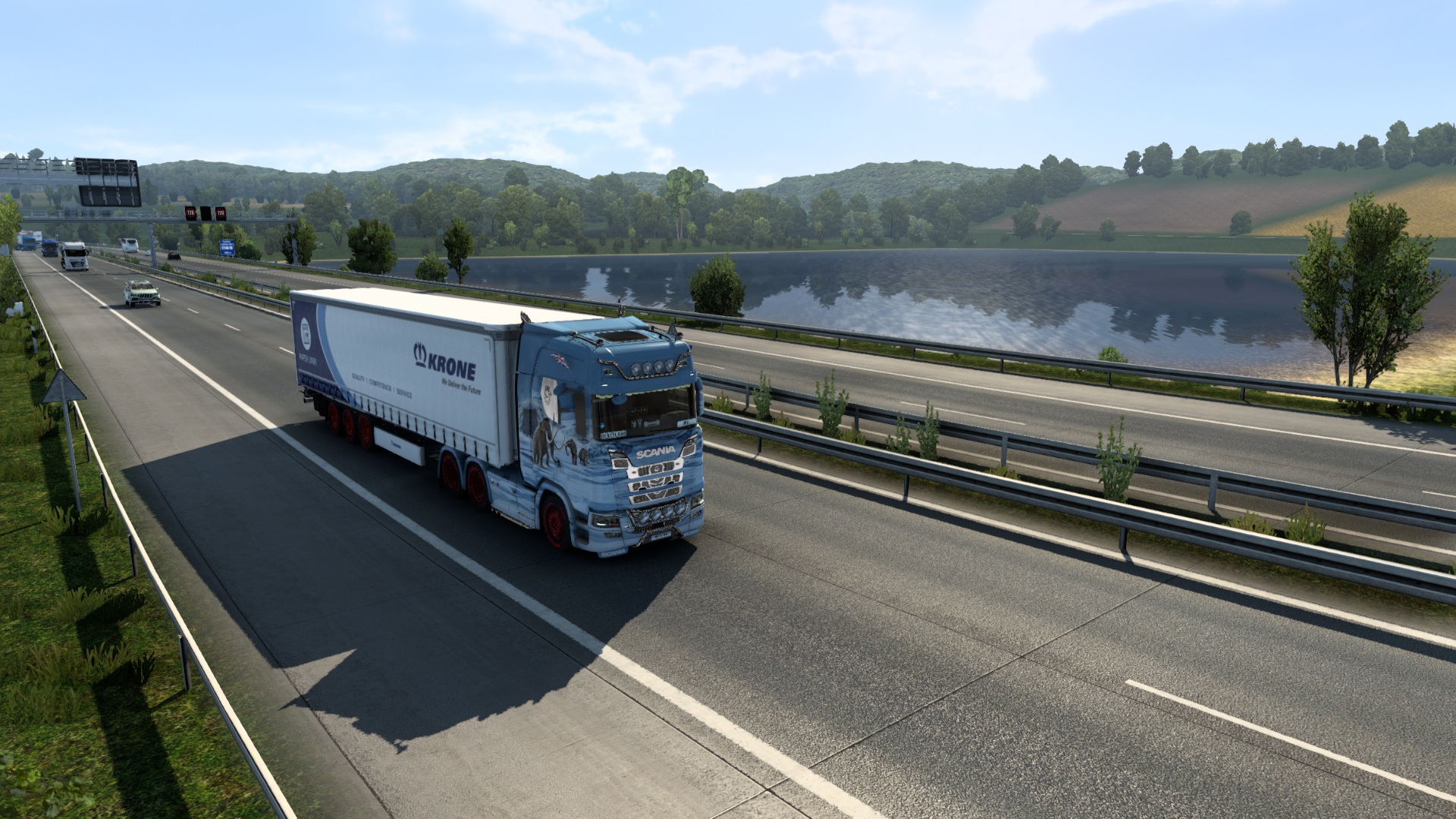 Image by roadracer94