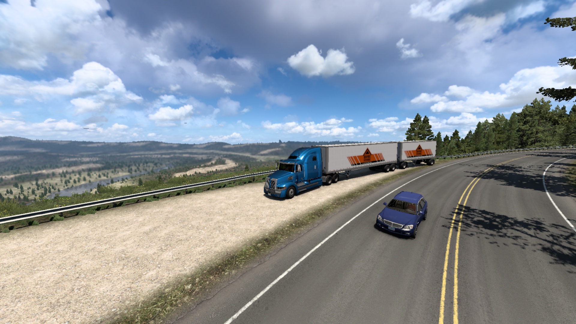 Image by antonioayestas