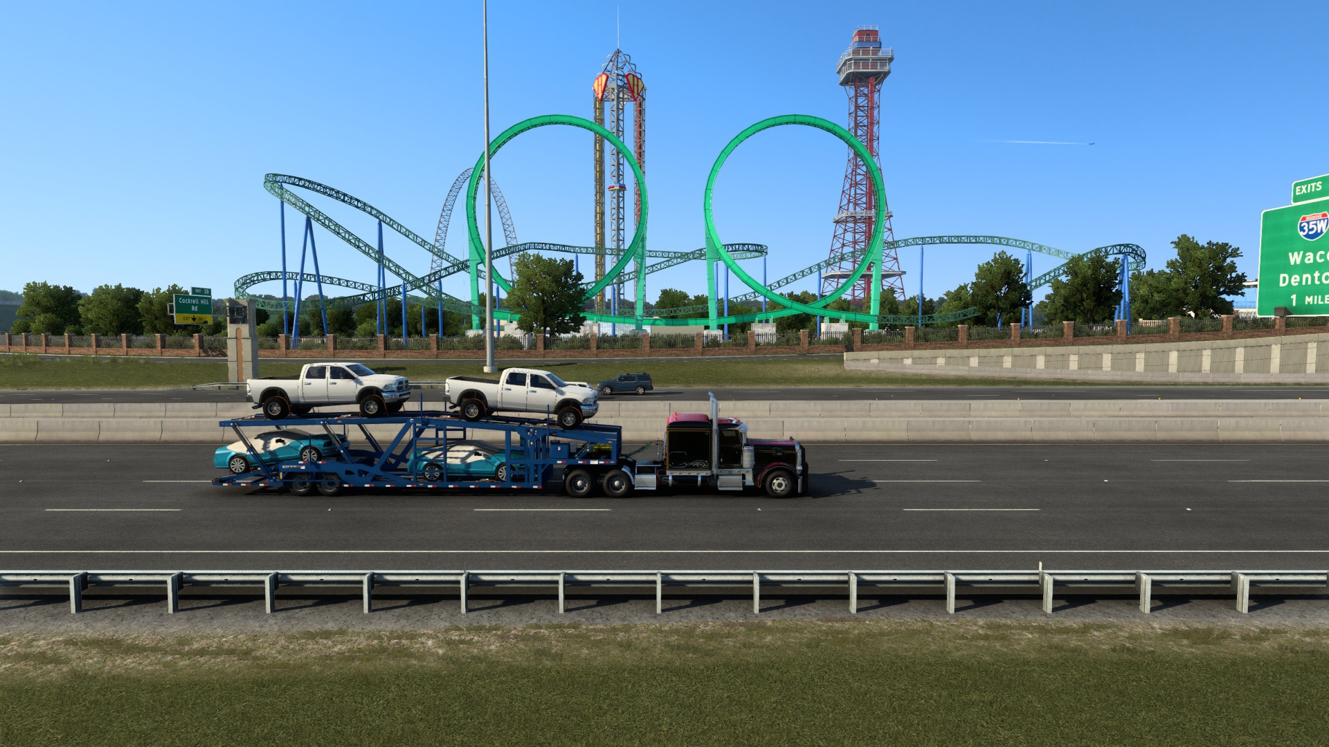 Image by CapCory