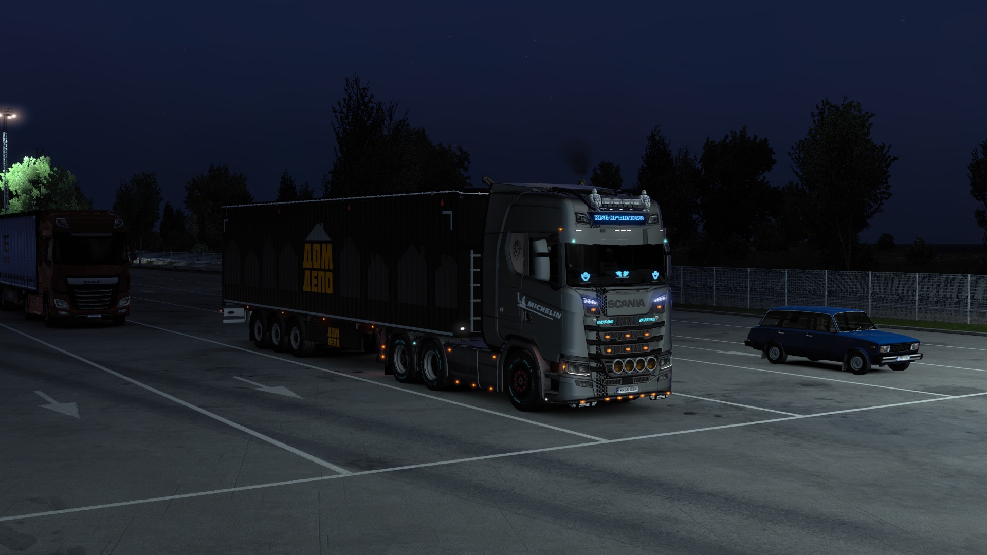 Image by Mohdrahmat7