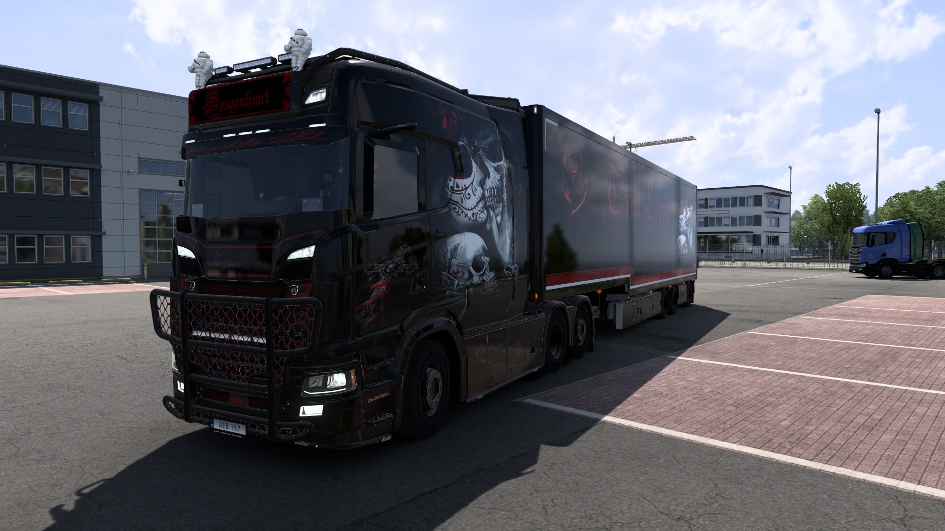 Image by Brumthran85