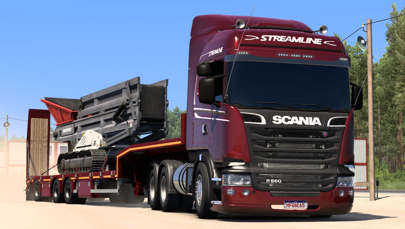 Image by robertoanderson