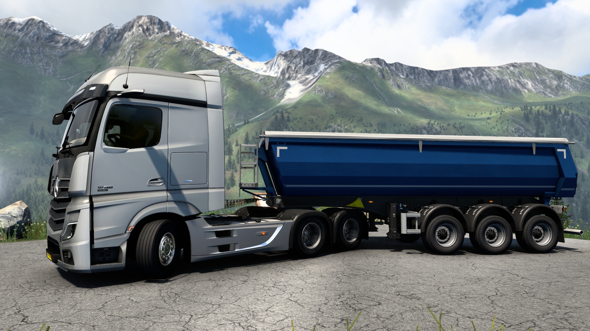 Image by Azar_de_Sorte