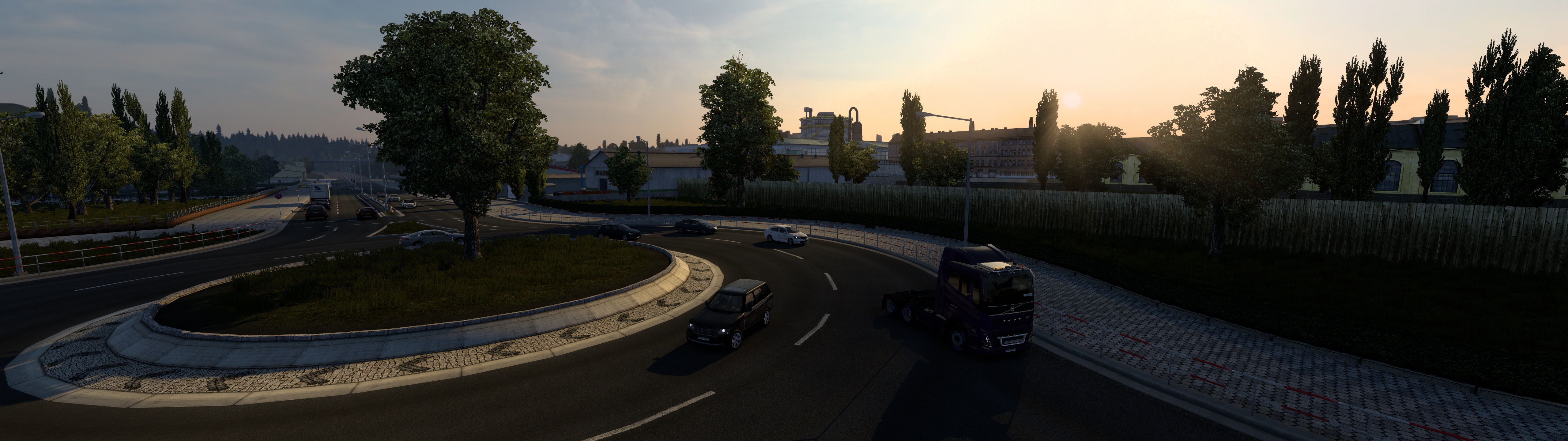 Image by Anubisarium