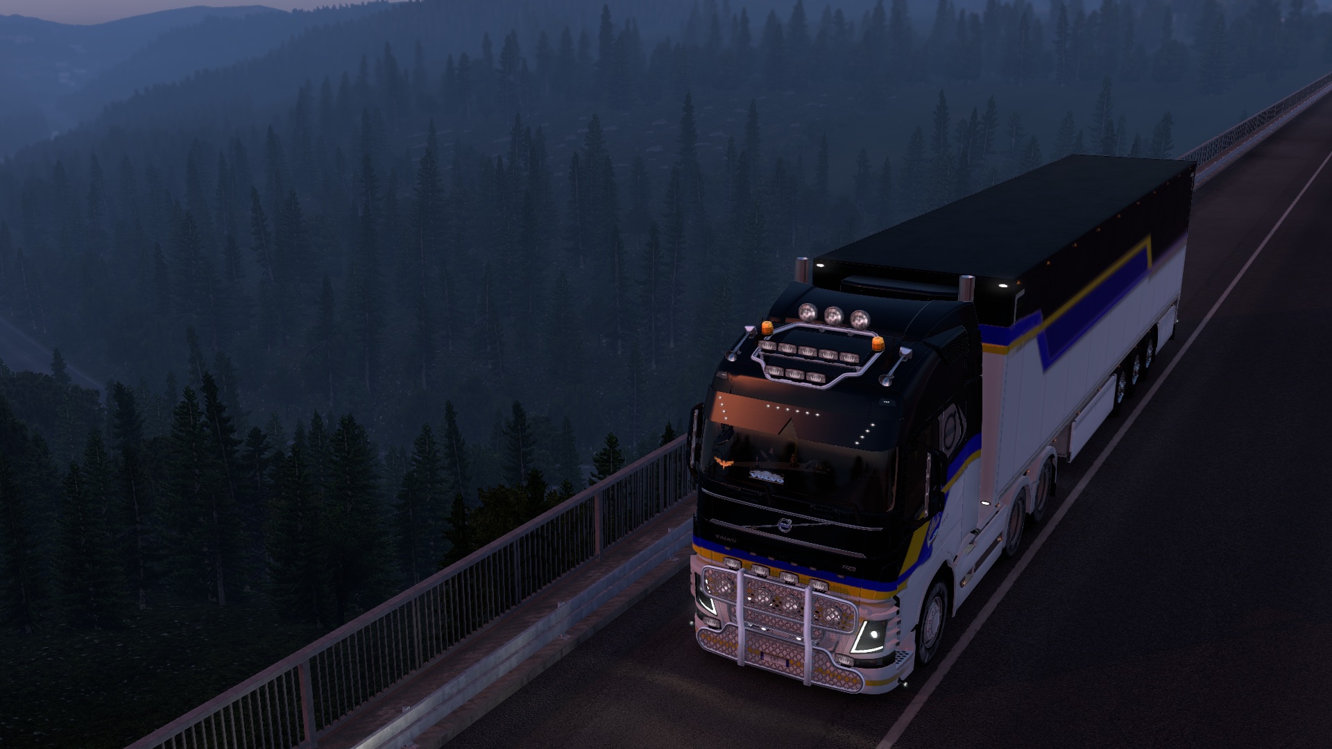 Image by Ghosted_Owl