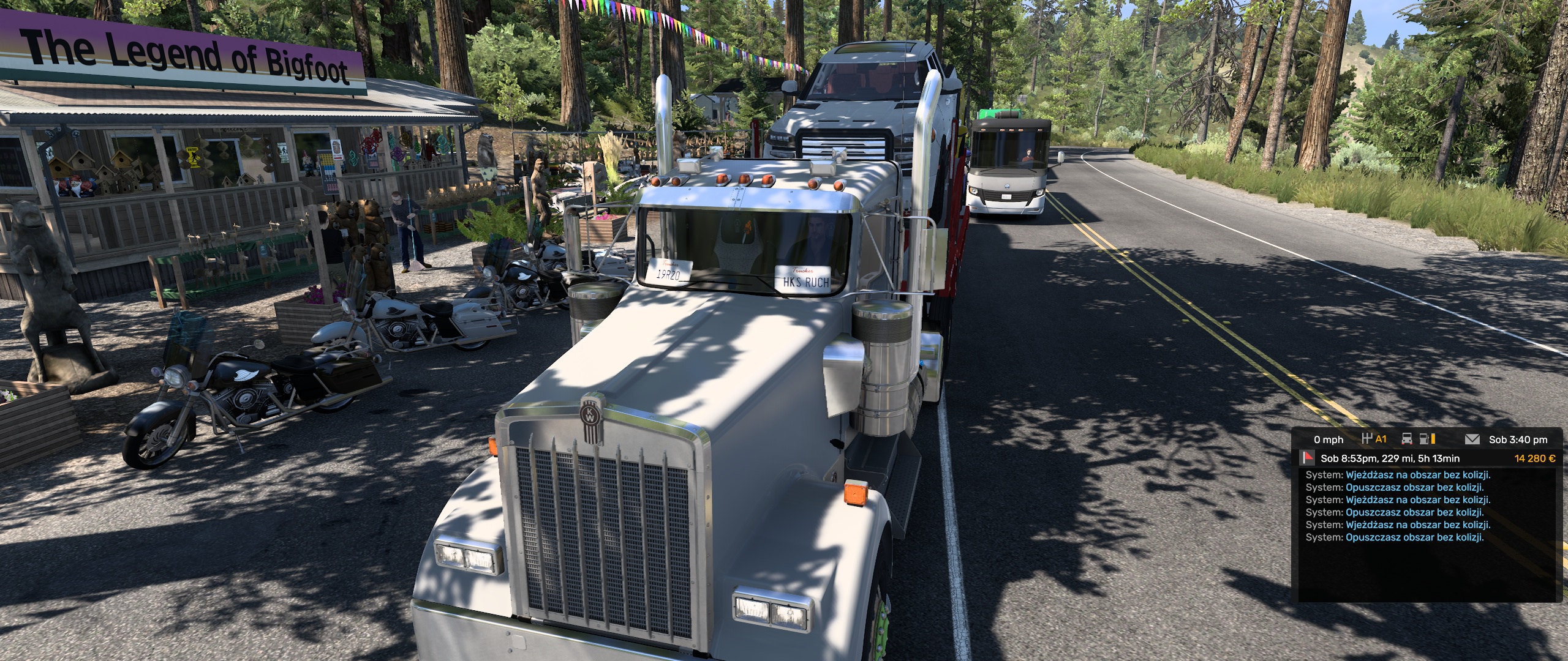 Image by michaltomek8