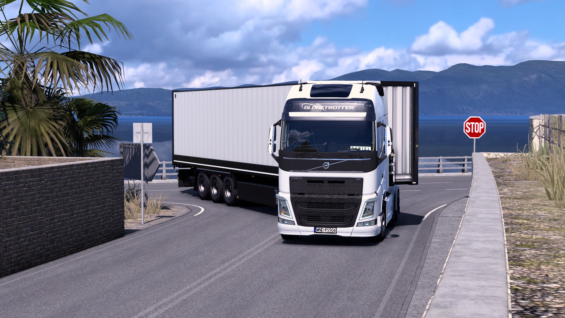 Image by ahaokspoko41