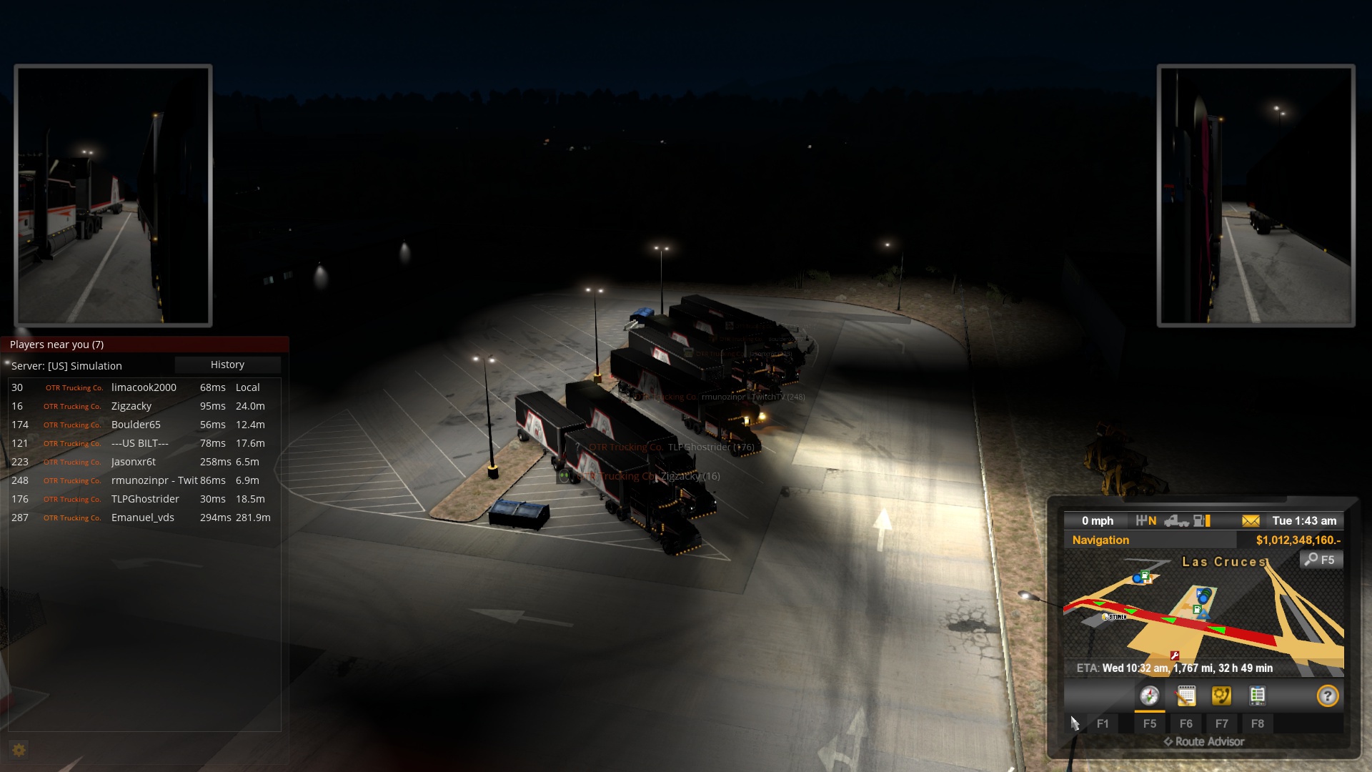 Image by limacook2000